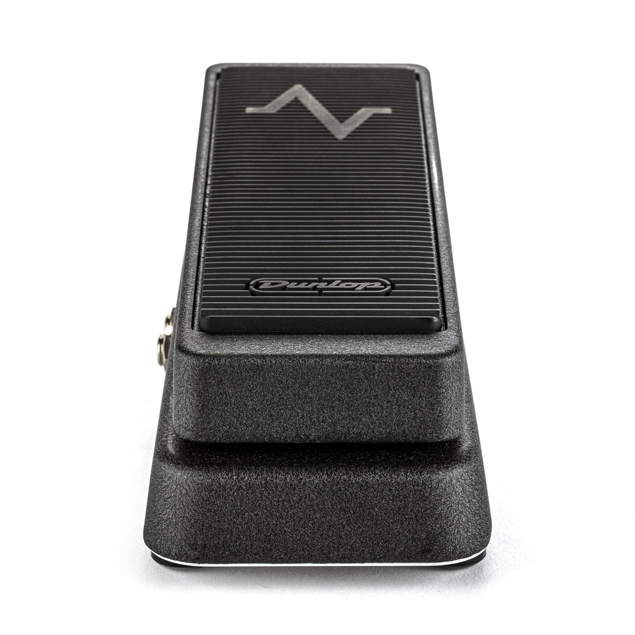 Dunlop XP Expression Pedal for Neural DSP Quad Cortex