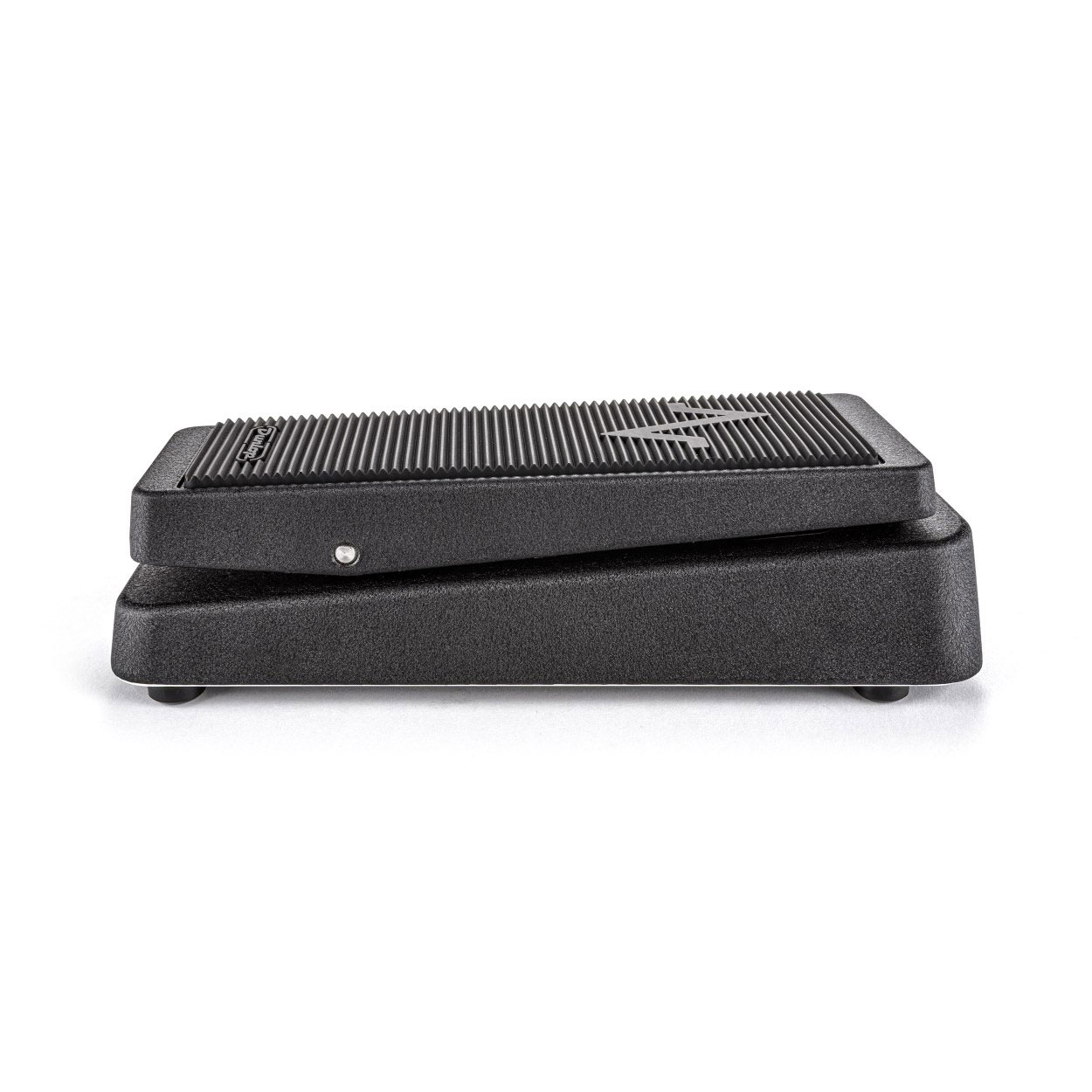 Dunlop XP Expression Pedal for Neural DSP Quad Cortex