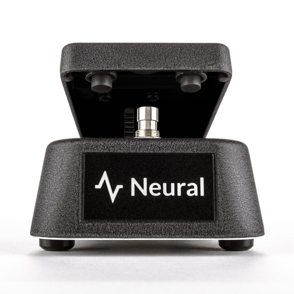 Dunlop XP Expression Pedal for Neural DSP Quad Cortex
