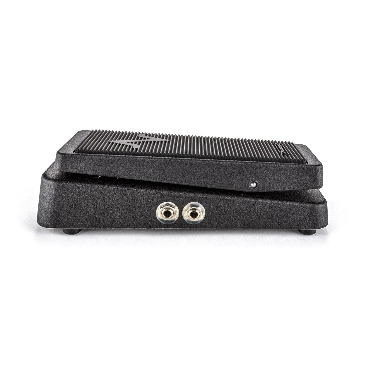Dunlop XP Expression Pedal for Neural DSP Quad Cortex