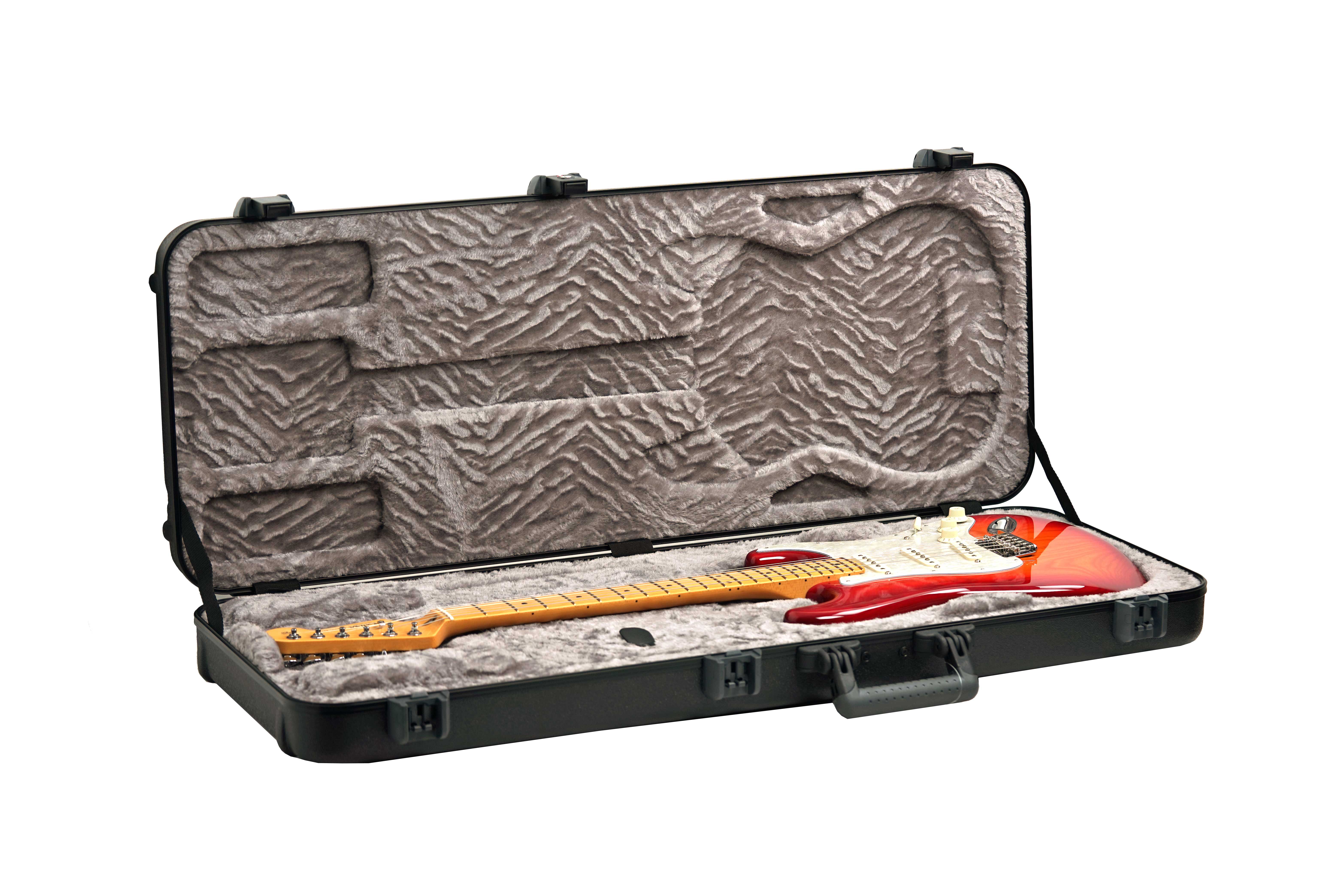 Fender American Professional Stratocaster Aged Cherry Burst Maple Fingerboard (2026) #US26042836