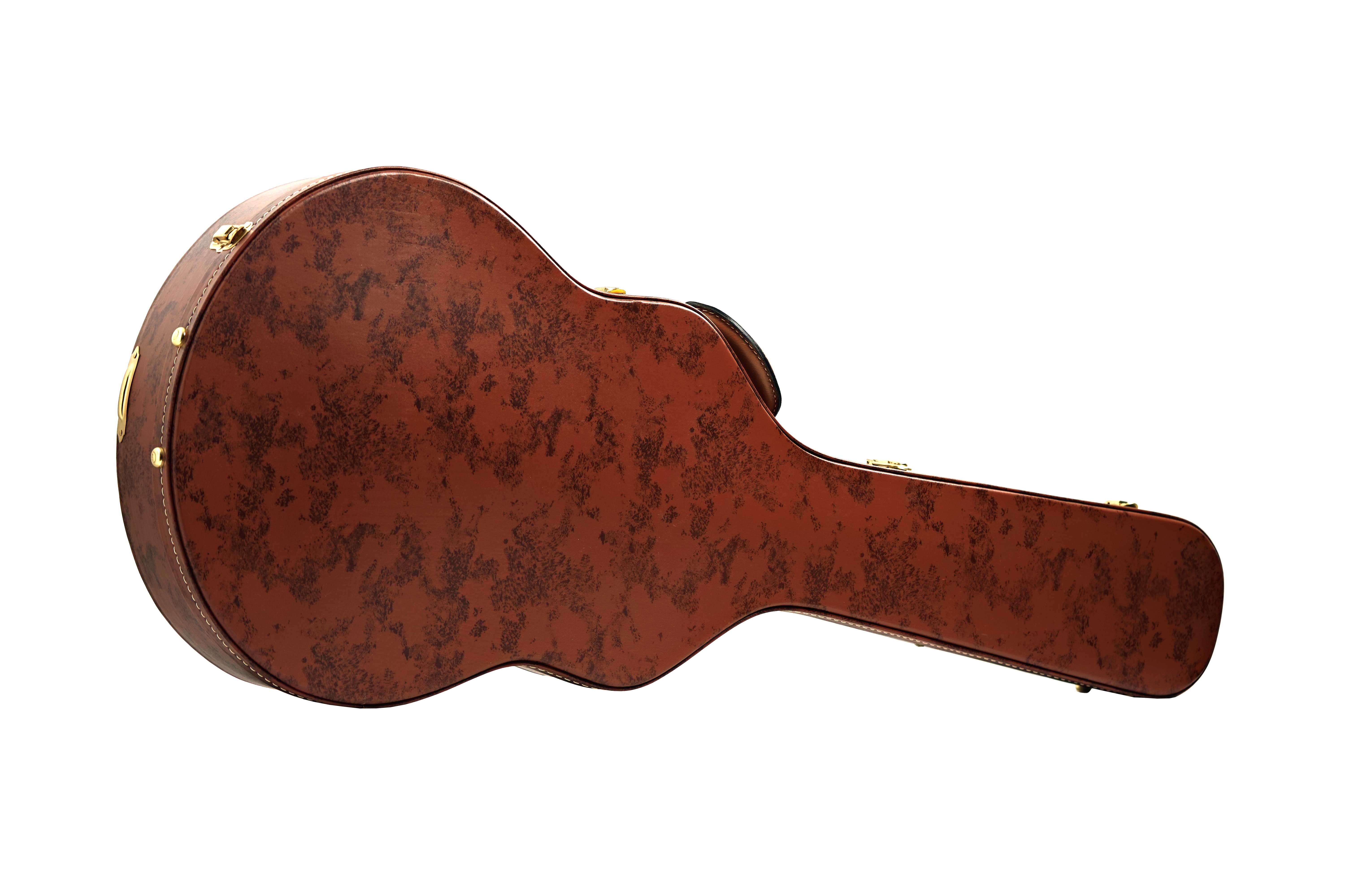 Gibson Custom Shop 1959 ES 345 Varitone Heavy Aged Ebony Bigsby #A960125