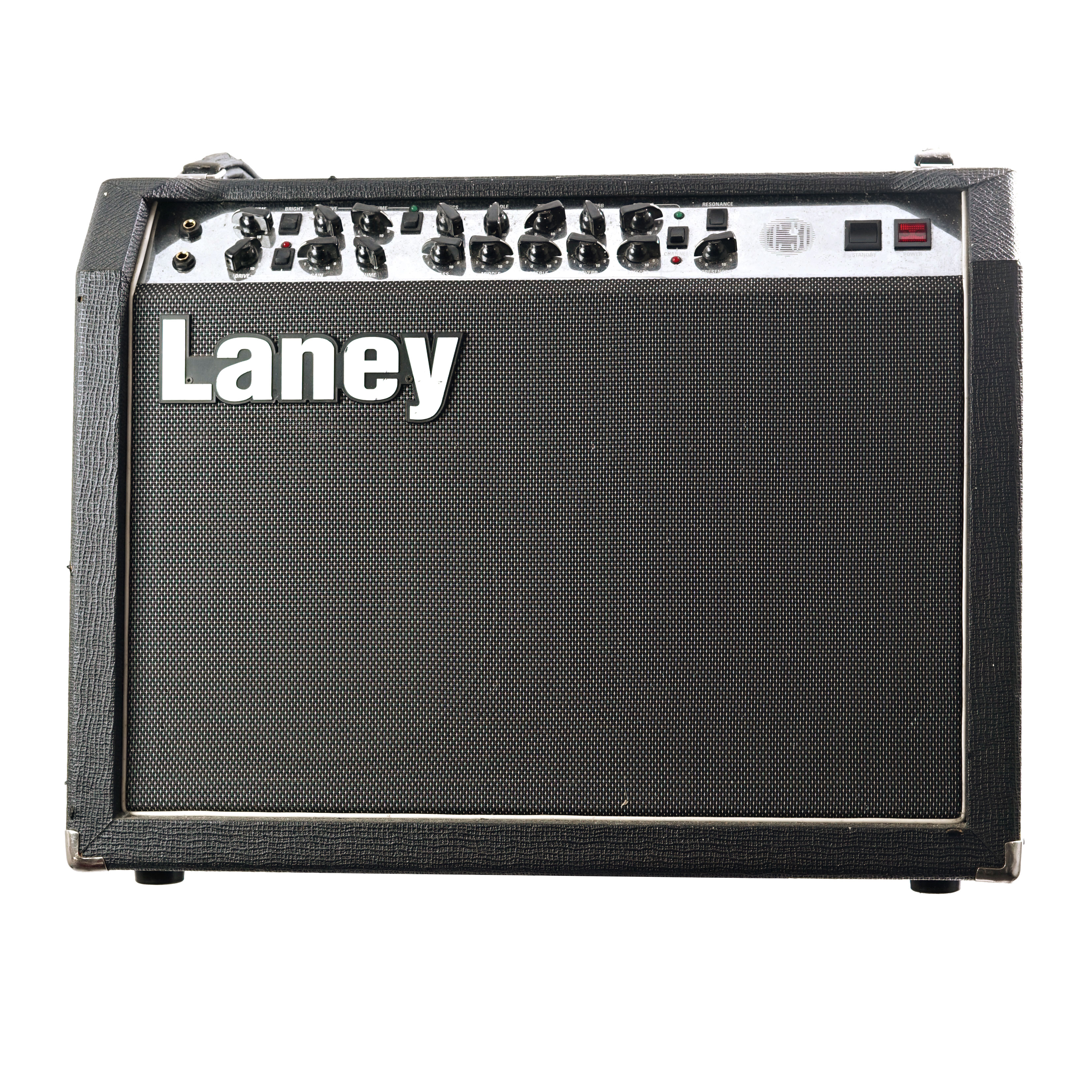 Laney VC-50 2x12 Valve Amp Combo (Pre-Owned)
