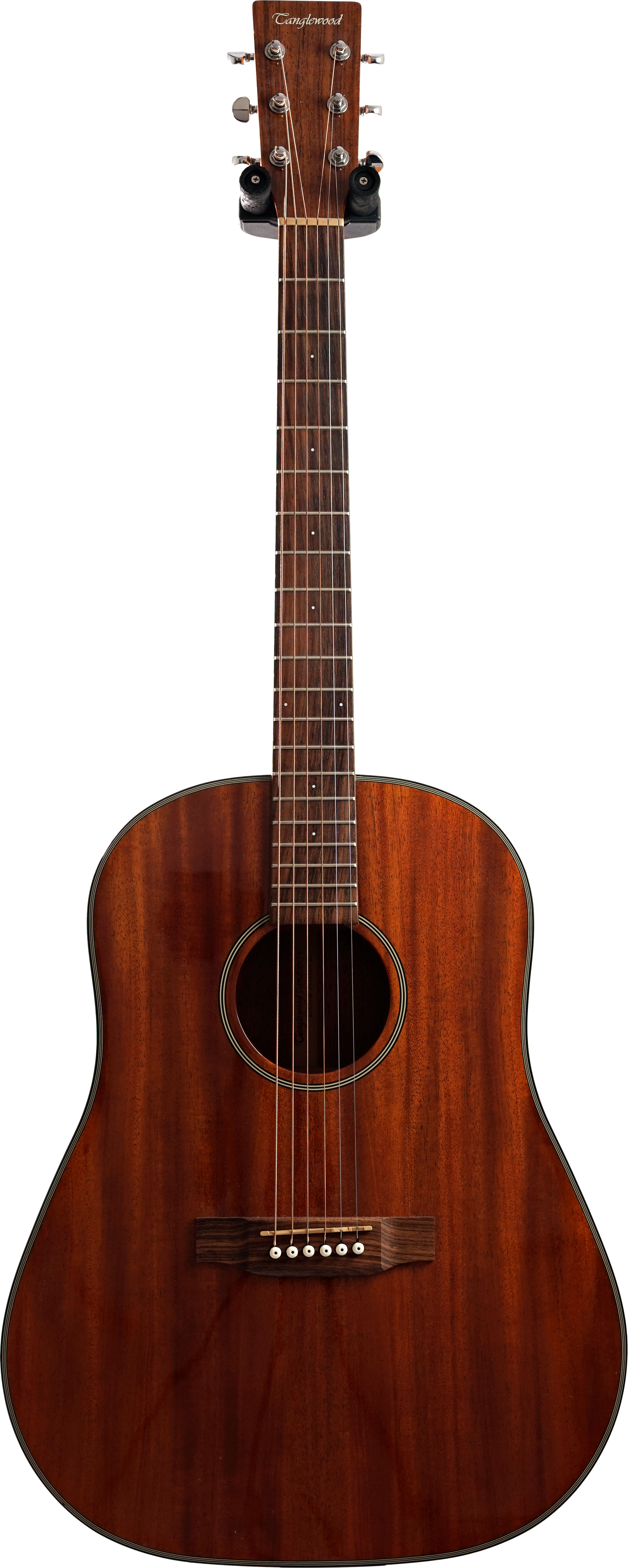 Tanglewood TW40 SDD (Pre-Owned)