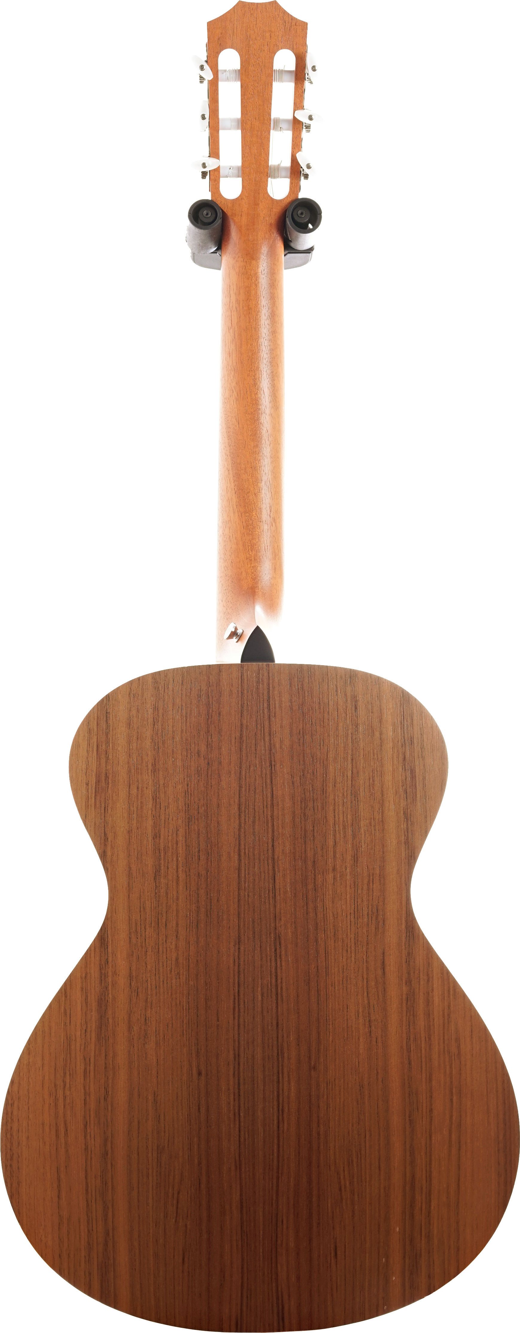 Taylor Academy 12e-N Walnut (Pre-Owned)