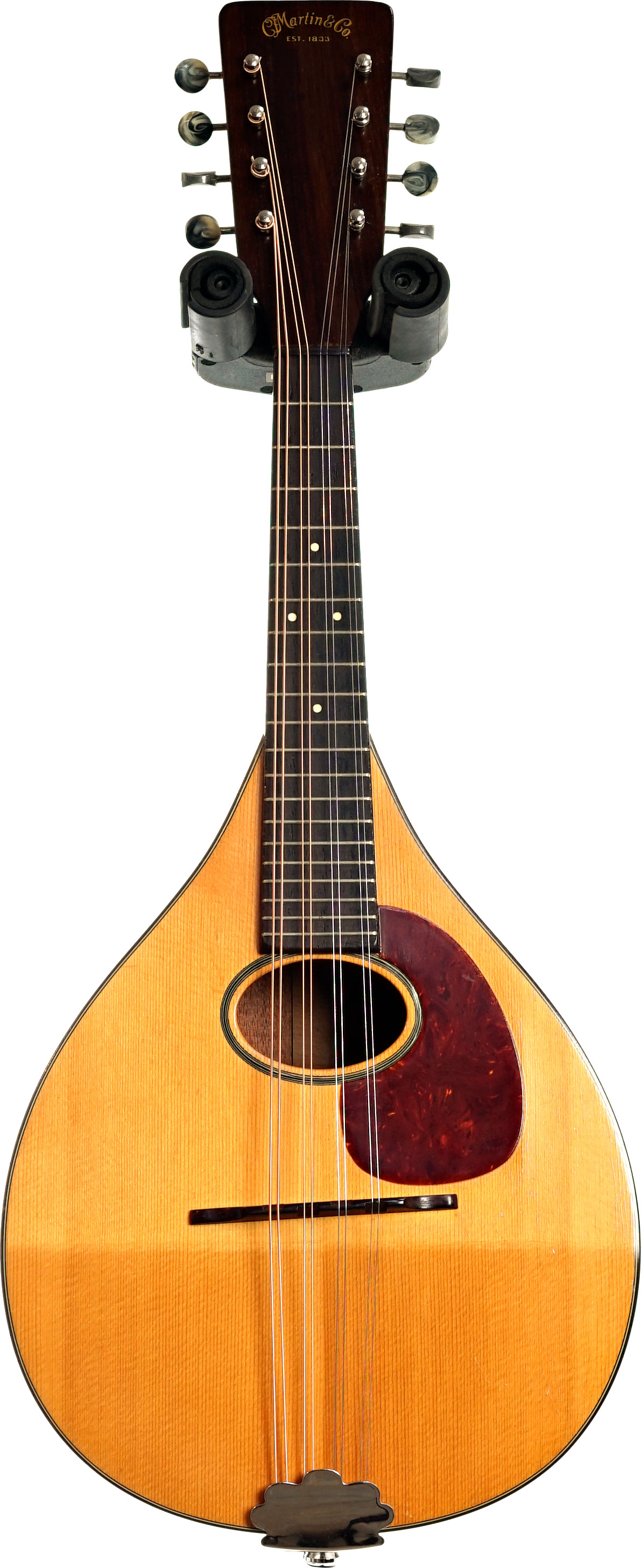 Martin 1949 Mandolin Style A Flat Back (Pre-Owned)