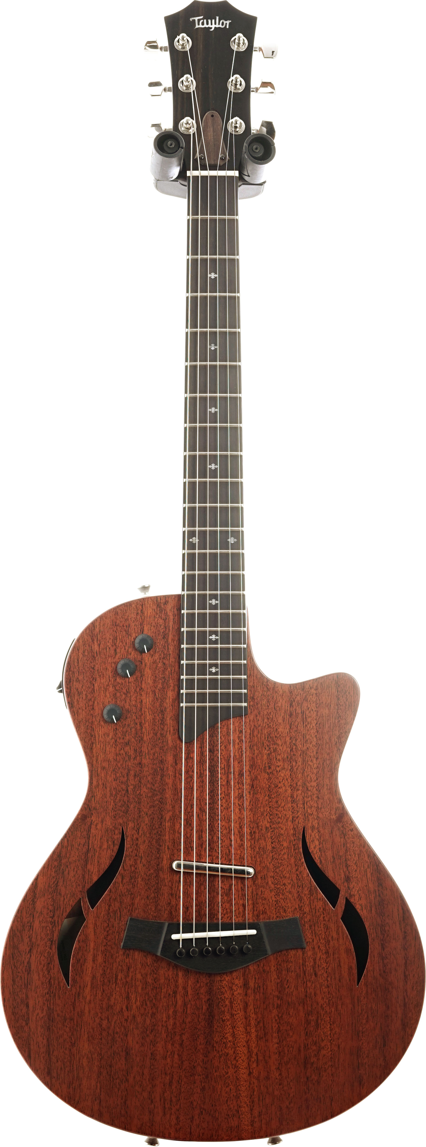 Taylor T5z Classic Mahogany (Pre-Owned)