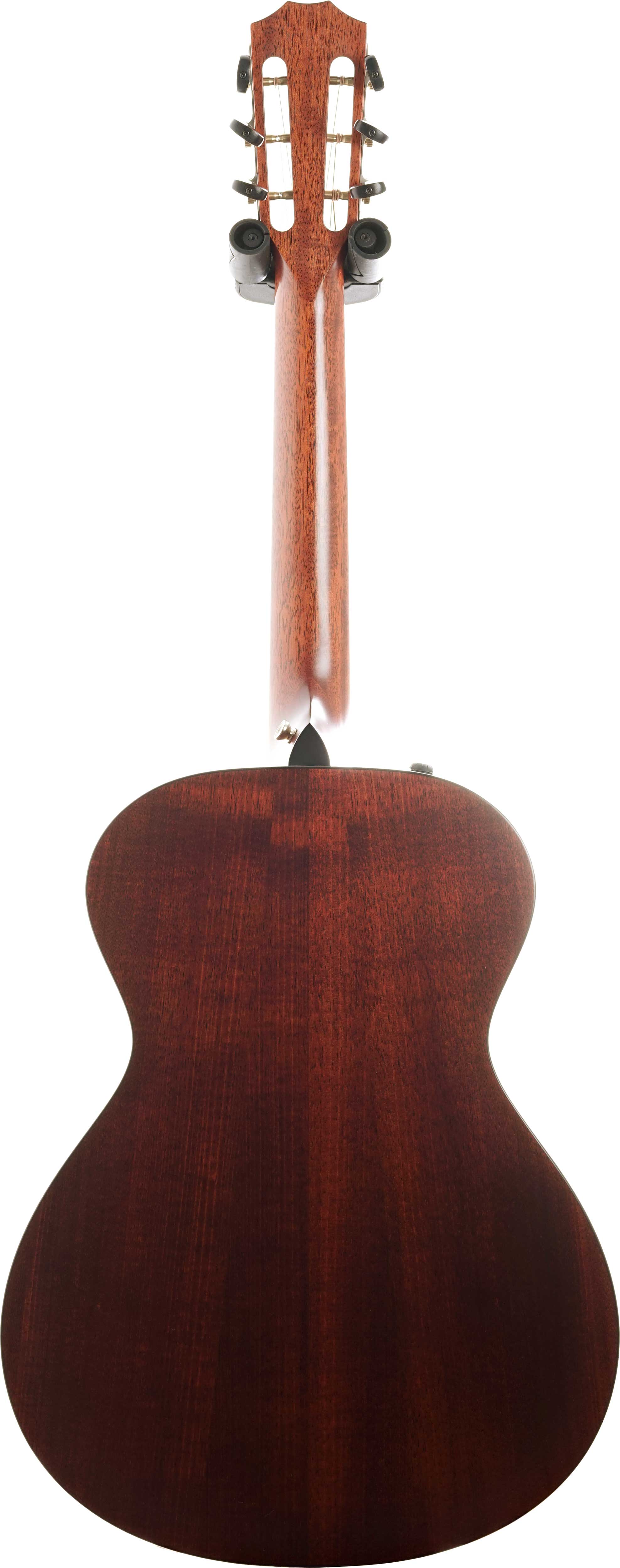 Taylor 322e 12-Fret Grand Concert V Class Bracing (Pre-Owned)