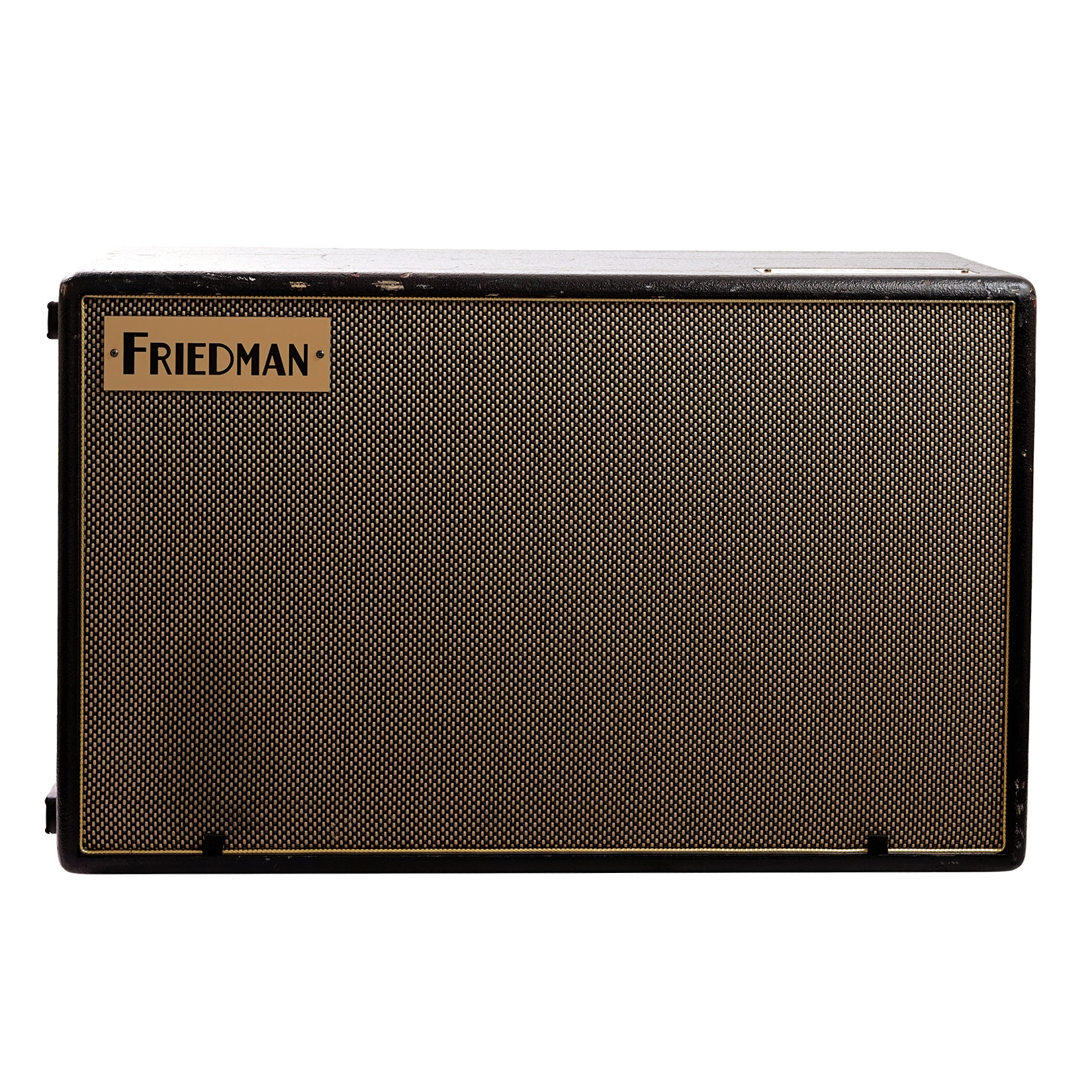 Friedman ASM-12 Active Stage Monitor (Pre-Owned)