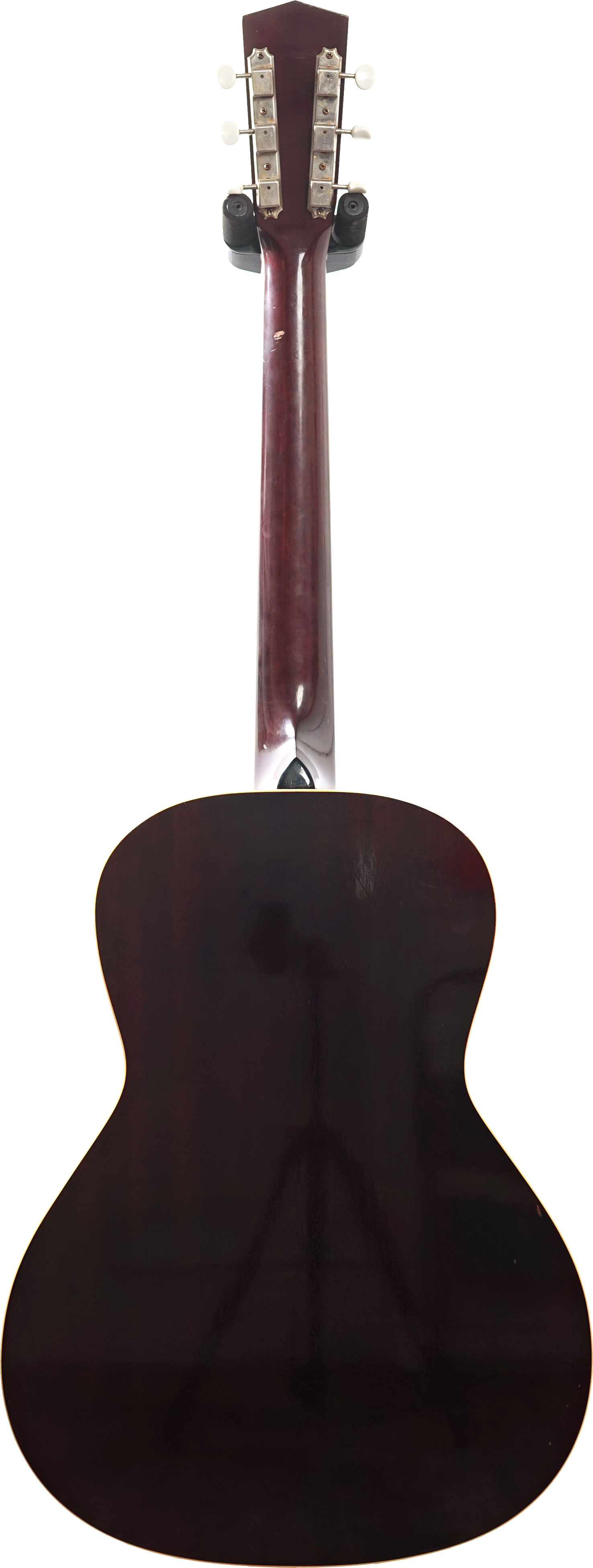 Atkin L36 Aged (Pre-Owned)