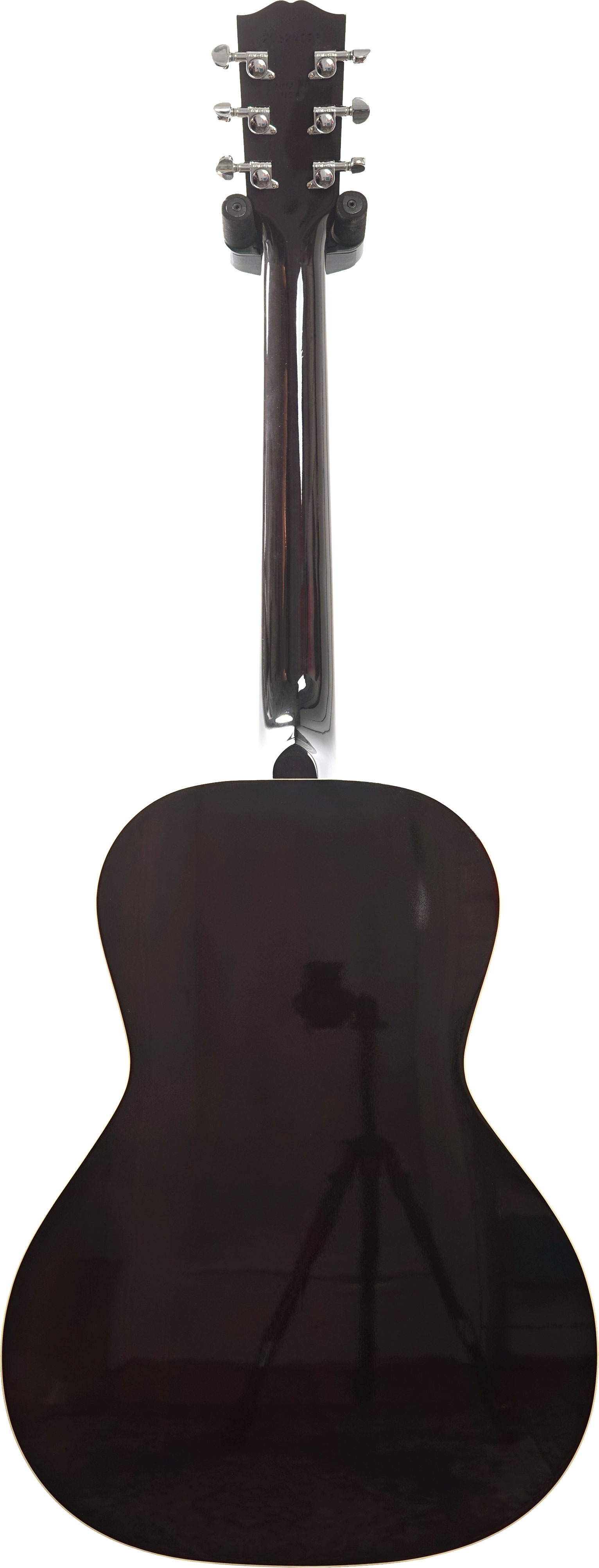 Gibson L-00 Standard Vintage Sunburst (Pre-Owned)