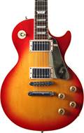 Gibson 1996 Les Paul Standard Heritage Cherry Sunburst (Pre-Owned)