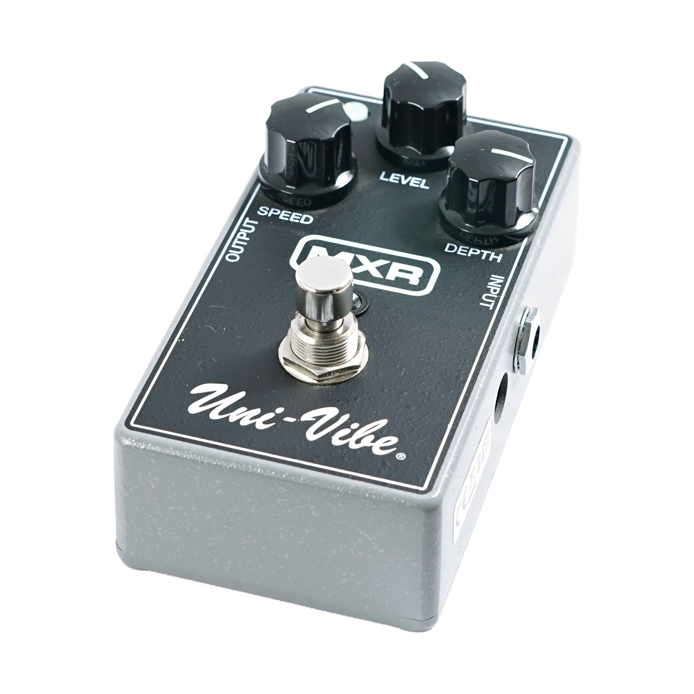 MXR M68 Univibe (Pre-Owned)