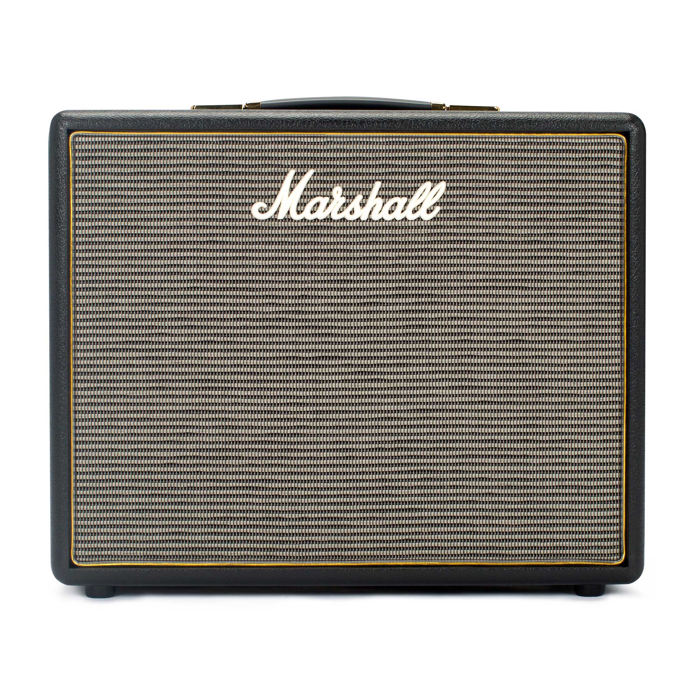 Marshall Origin ORI5C 5 Watt Combo Valve Amp (Pre-Owned)