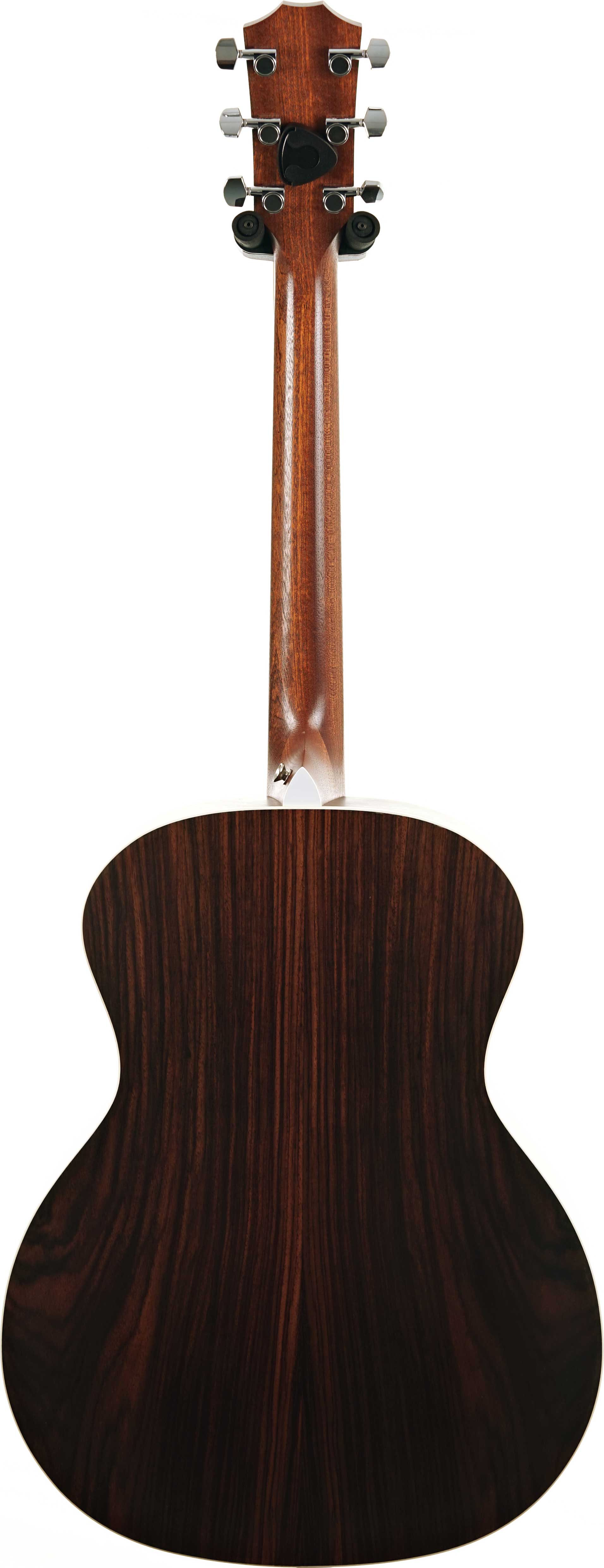 Taylor 2010 214 Grand Auditorium (Pre-Owned)