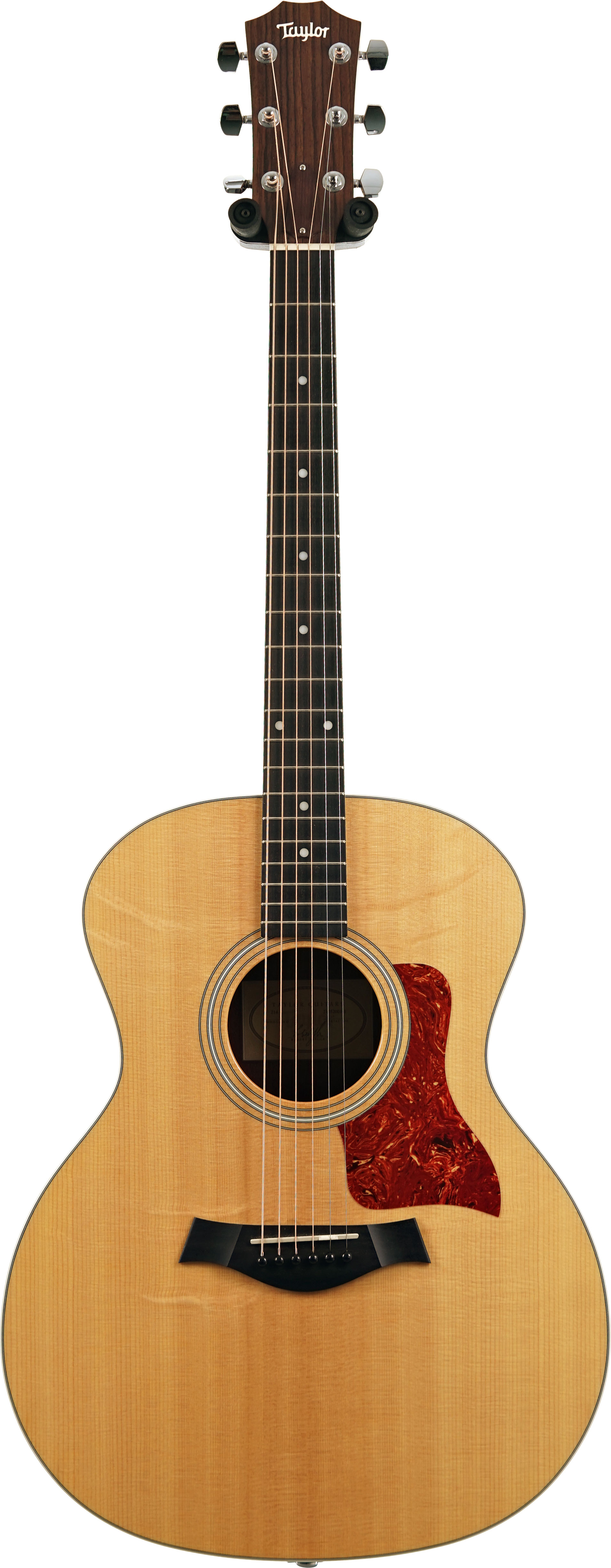 Taylor 2010 214 Grand Auditorium (Pre-Owned)