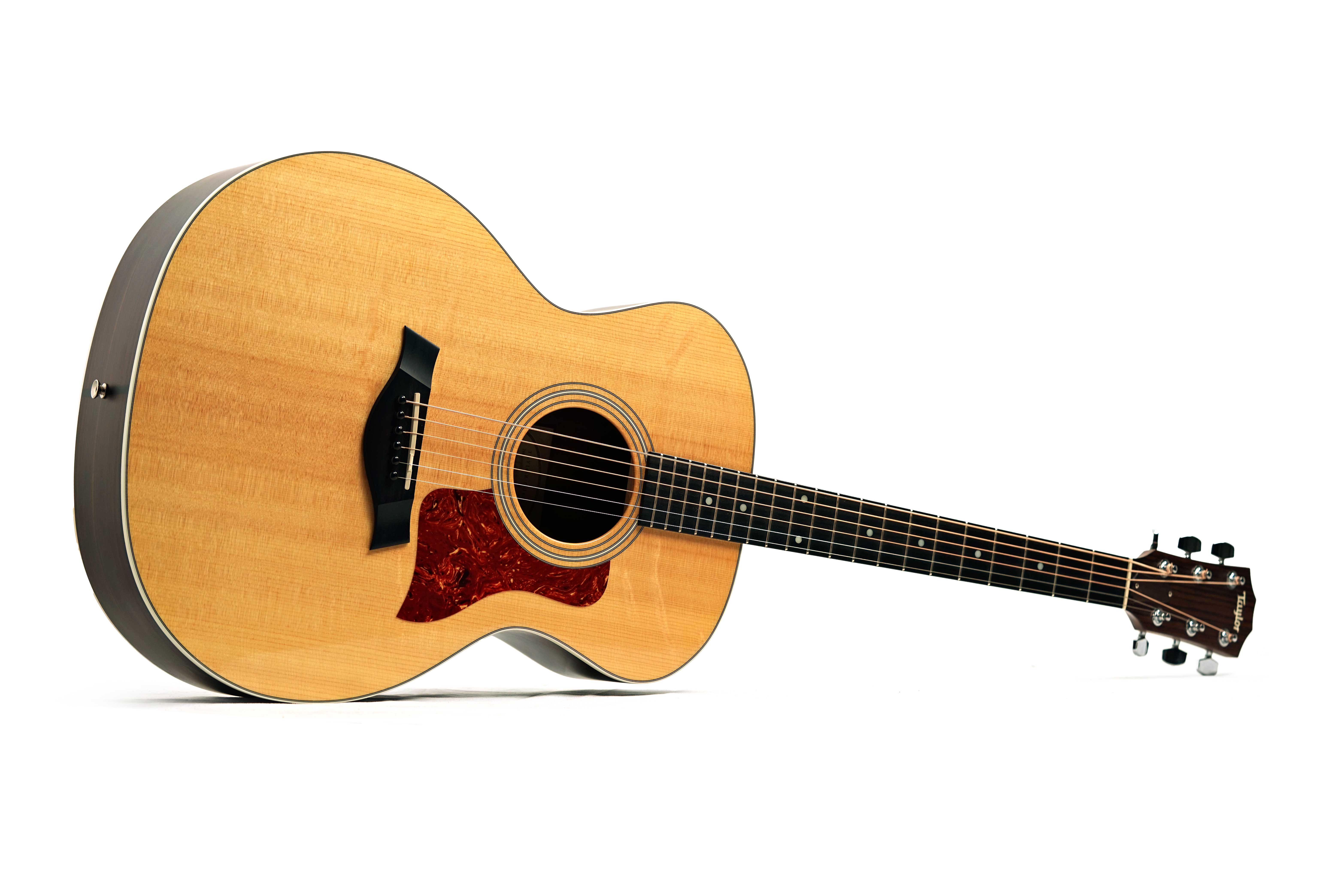 Taylor 2010 214 Grand Auditorium (Pre-Owned)