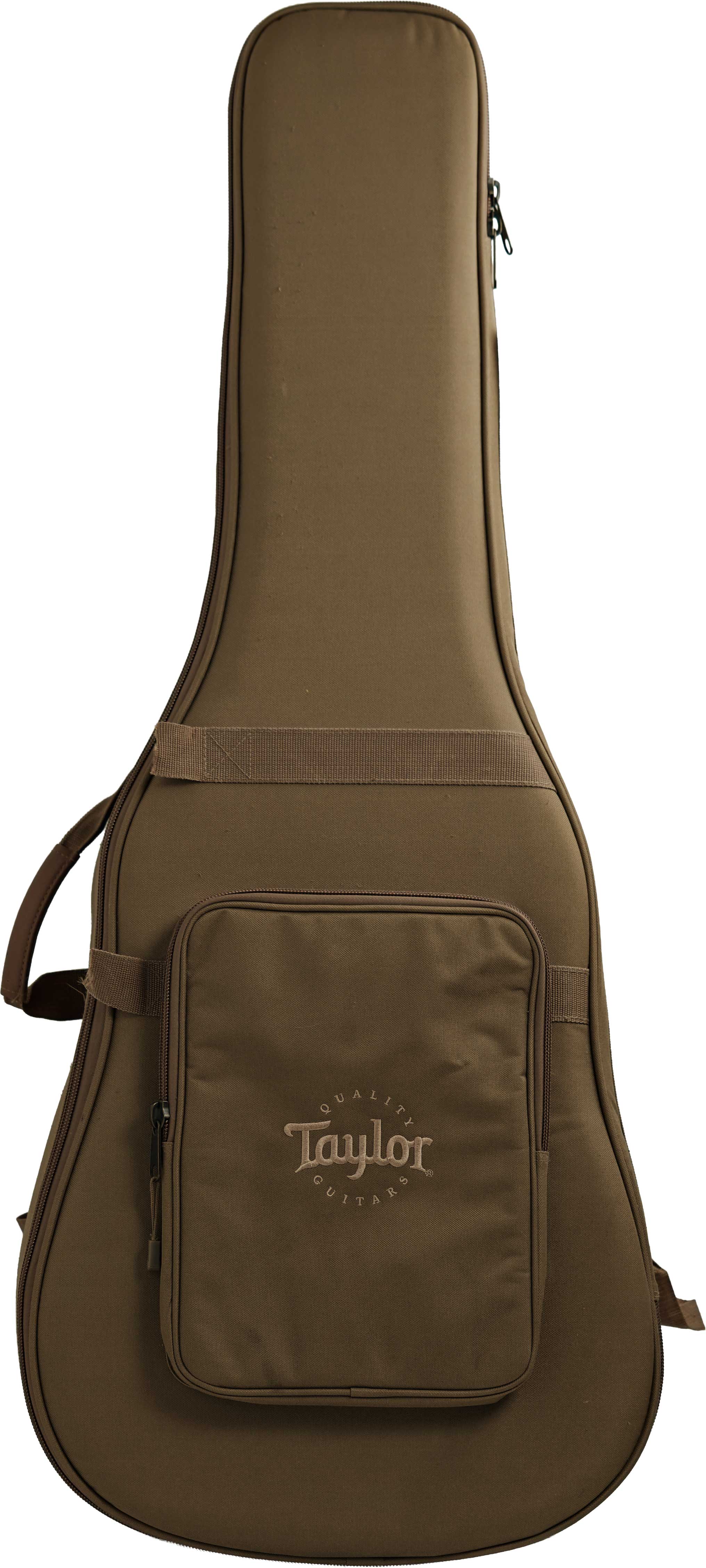 Taylor 2010 214 Grand Auditorium (Pre-Owned)