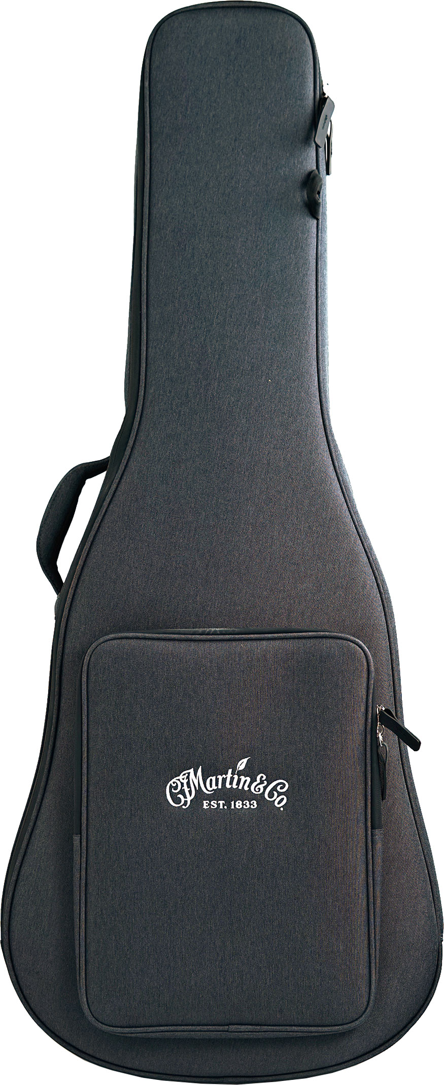 Martin 2024 Road Series DE Retro Plus Mahogany (Pre-Owned)