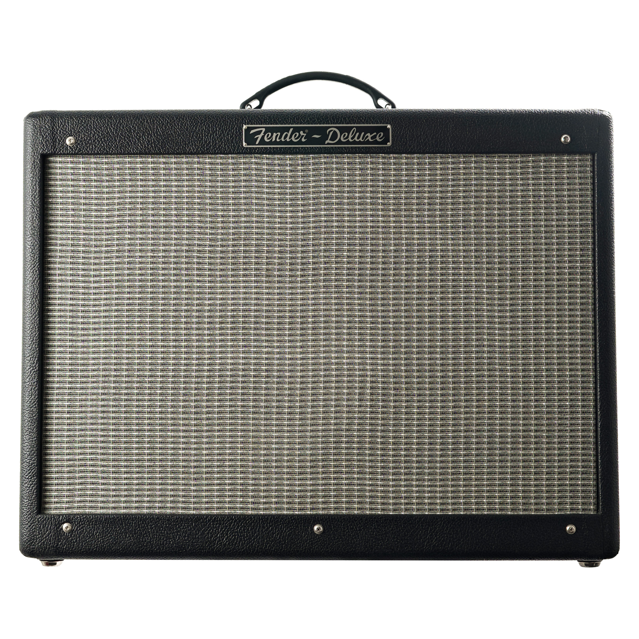 Fender Hot Rod Deluxe 112 Combo Valve Amp (Pre-Owned)