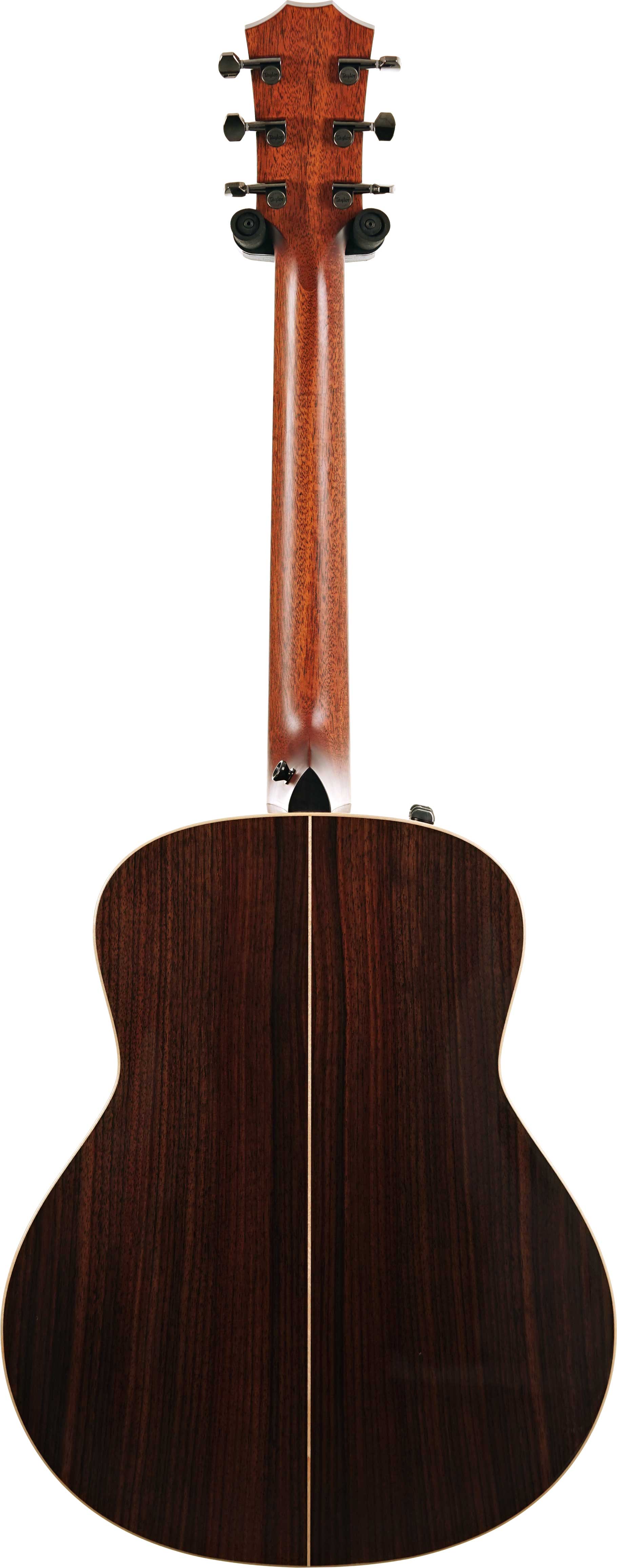 Taylor 2020 Grand Theater 811e  (Pre-Owned)