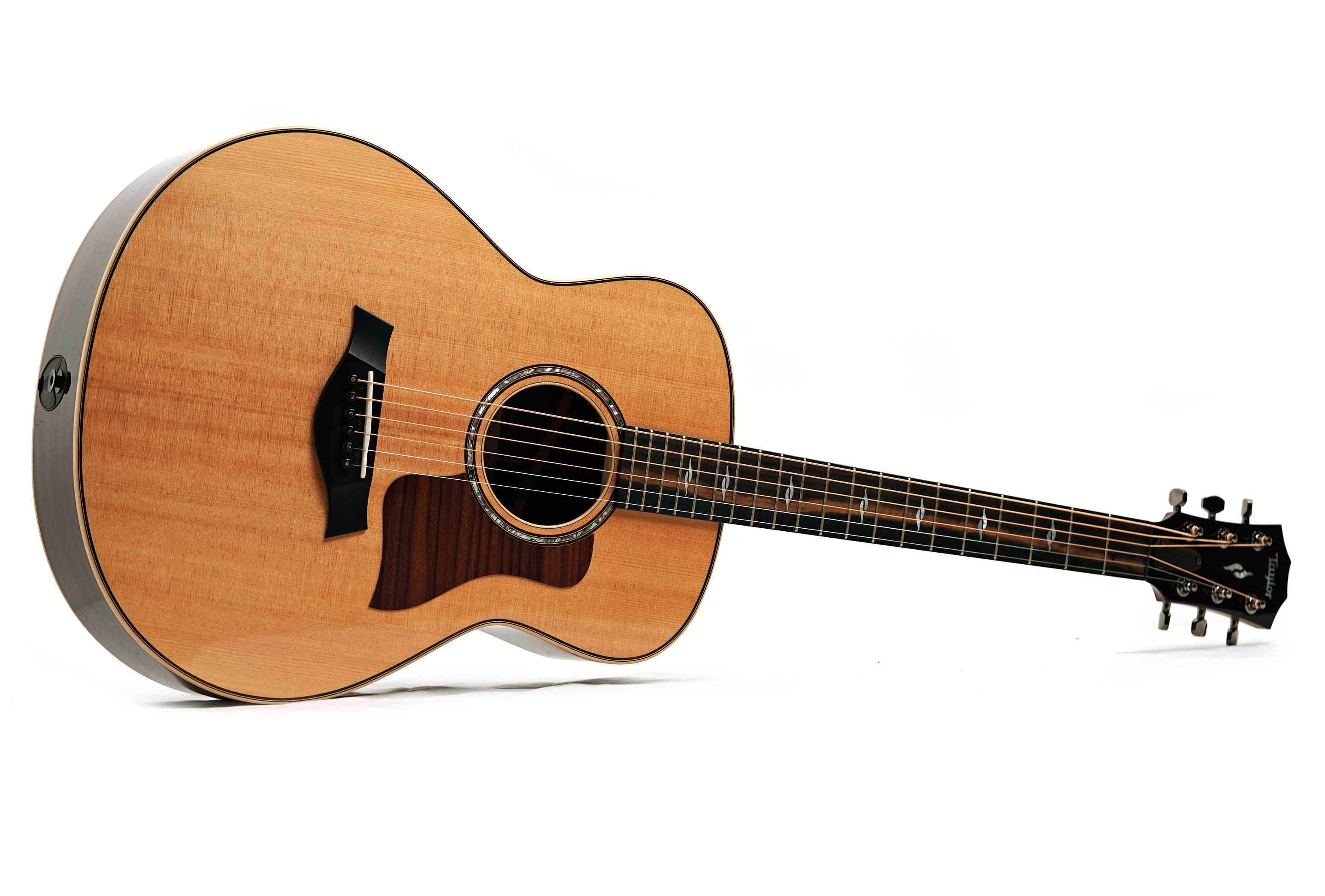 Taylor 2020 Grand Theater 811e  (Pre-Owned)