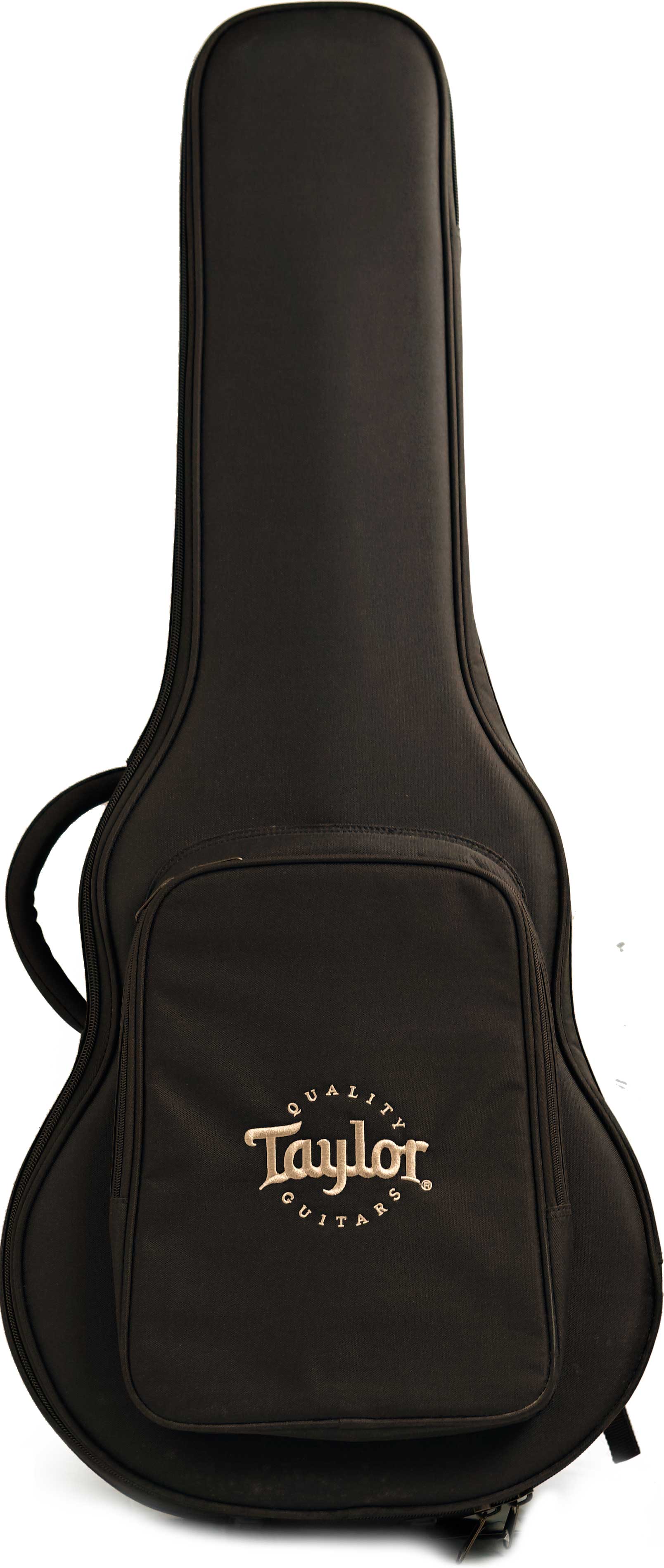 Taylor 2020 Grand Theater 811e  (Pre-Owned)