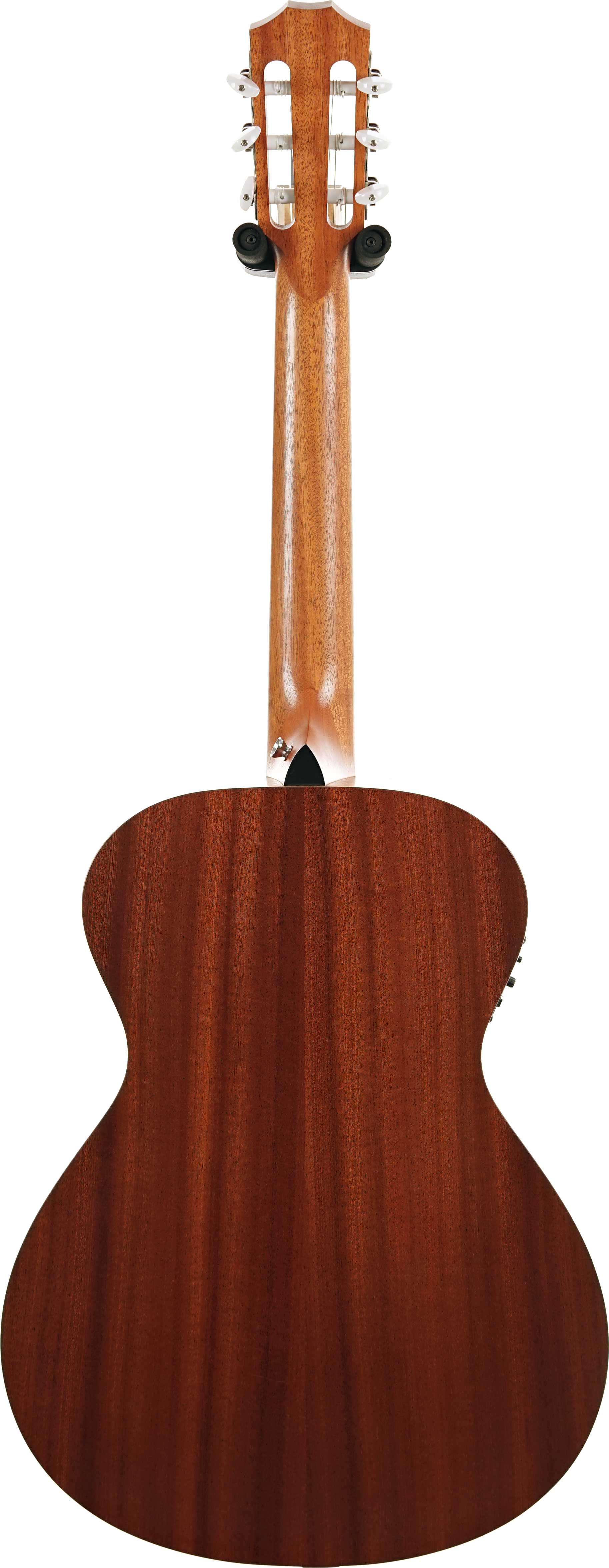 Taylor 2018 Academy 12e-N Grand Concert (Pre-Owned)