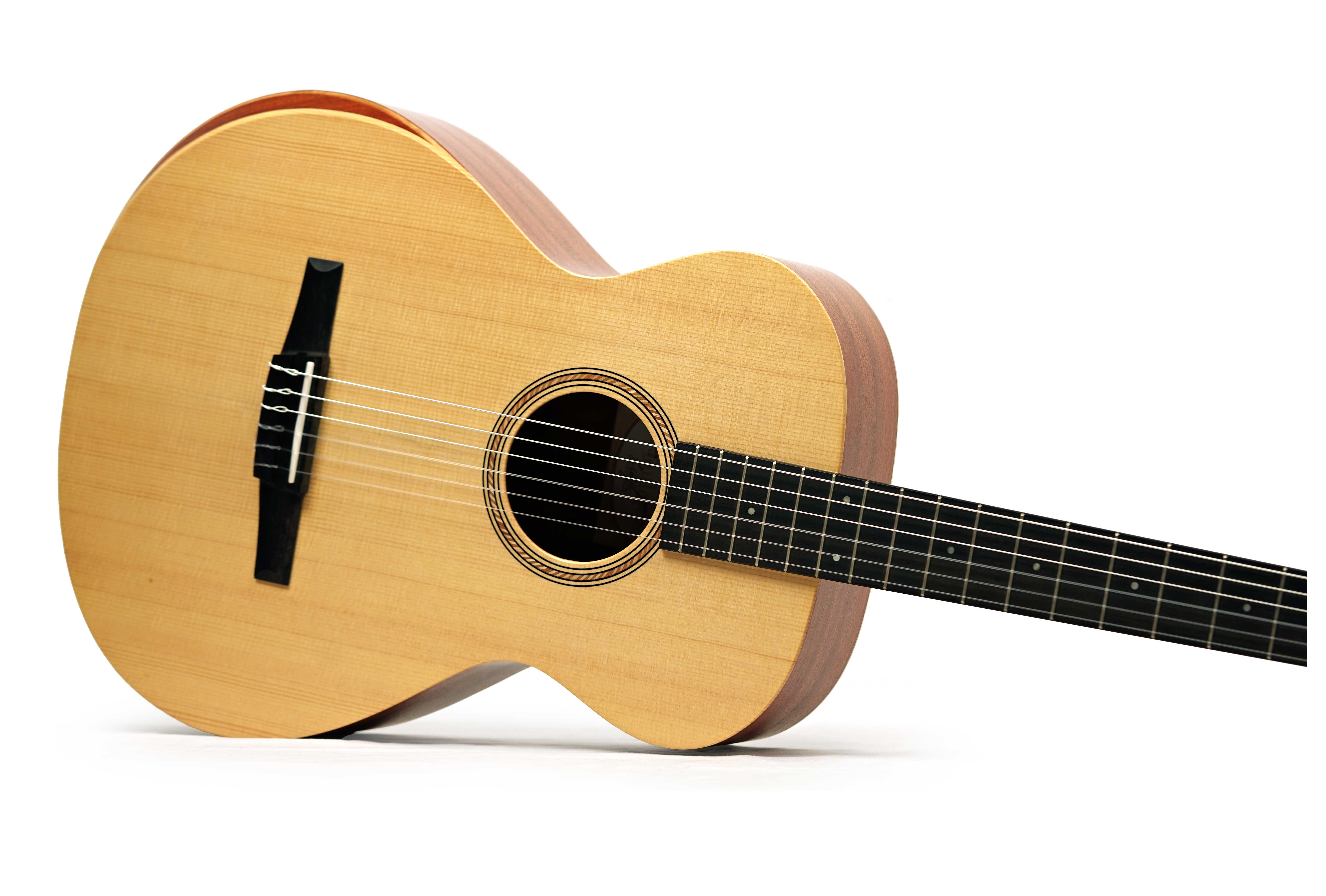 Taylor 2018 Academy 12e-N Grand Concert (Pre-Owned)