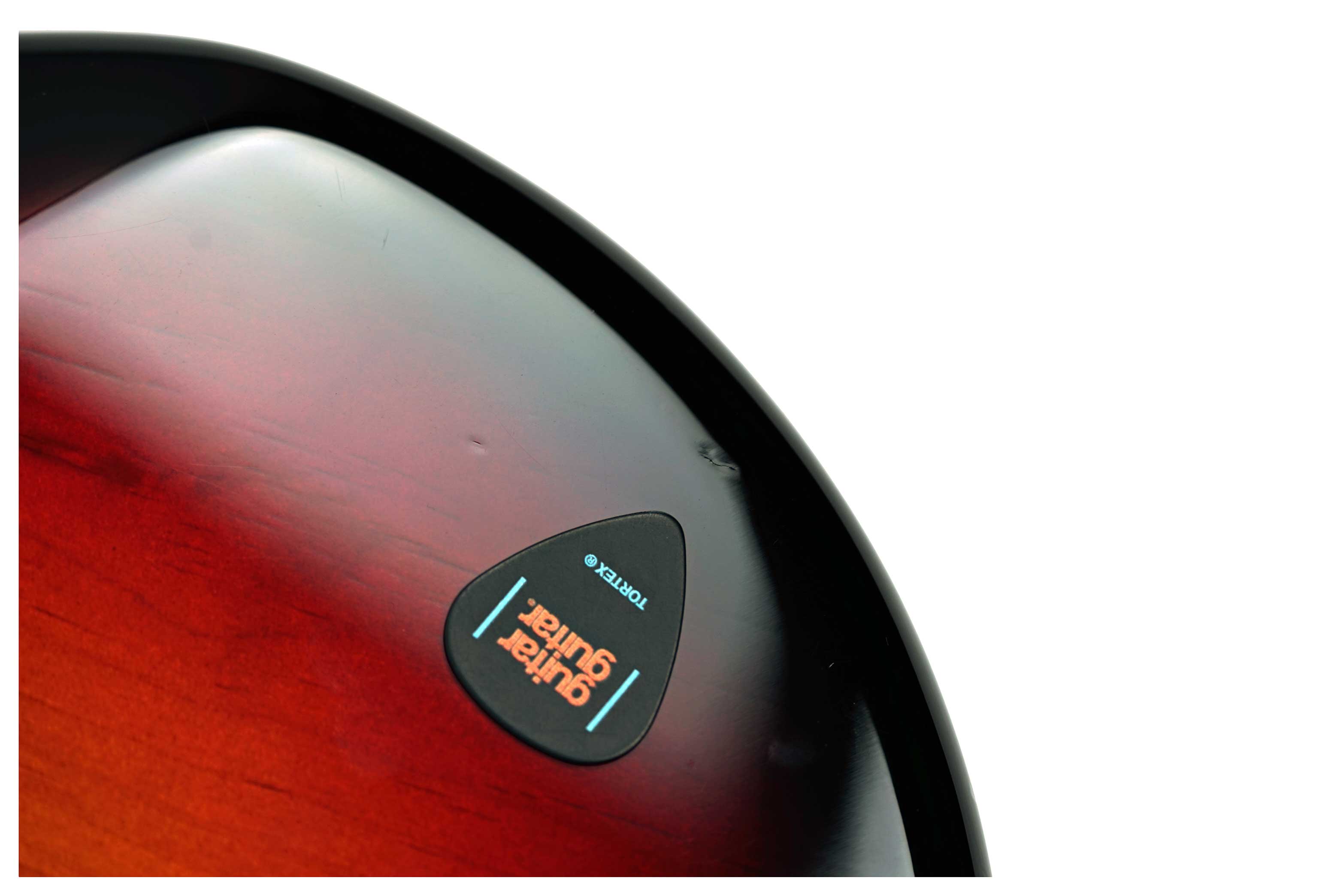 Fender American Professional II Jazzmaster 3 Tone Sunburst Rosewood Fingerboard (Pre-Owned)