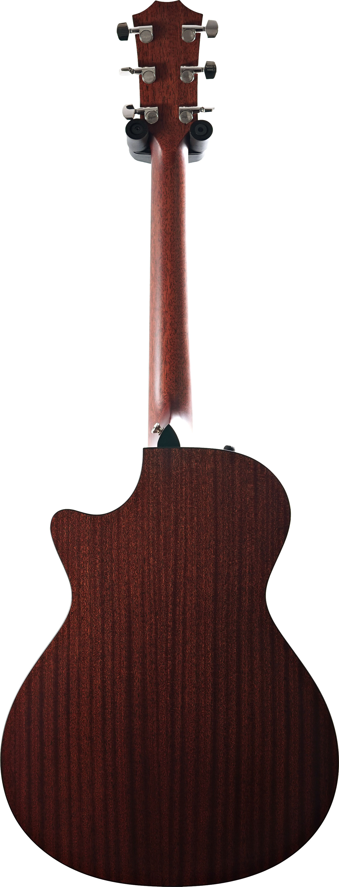 Taylor 312ce V Class Bracing  (Pre-Owned)