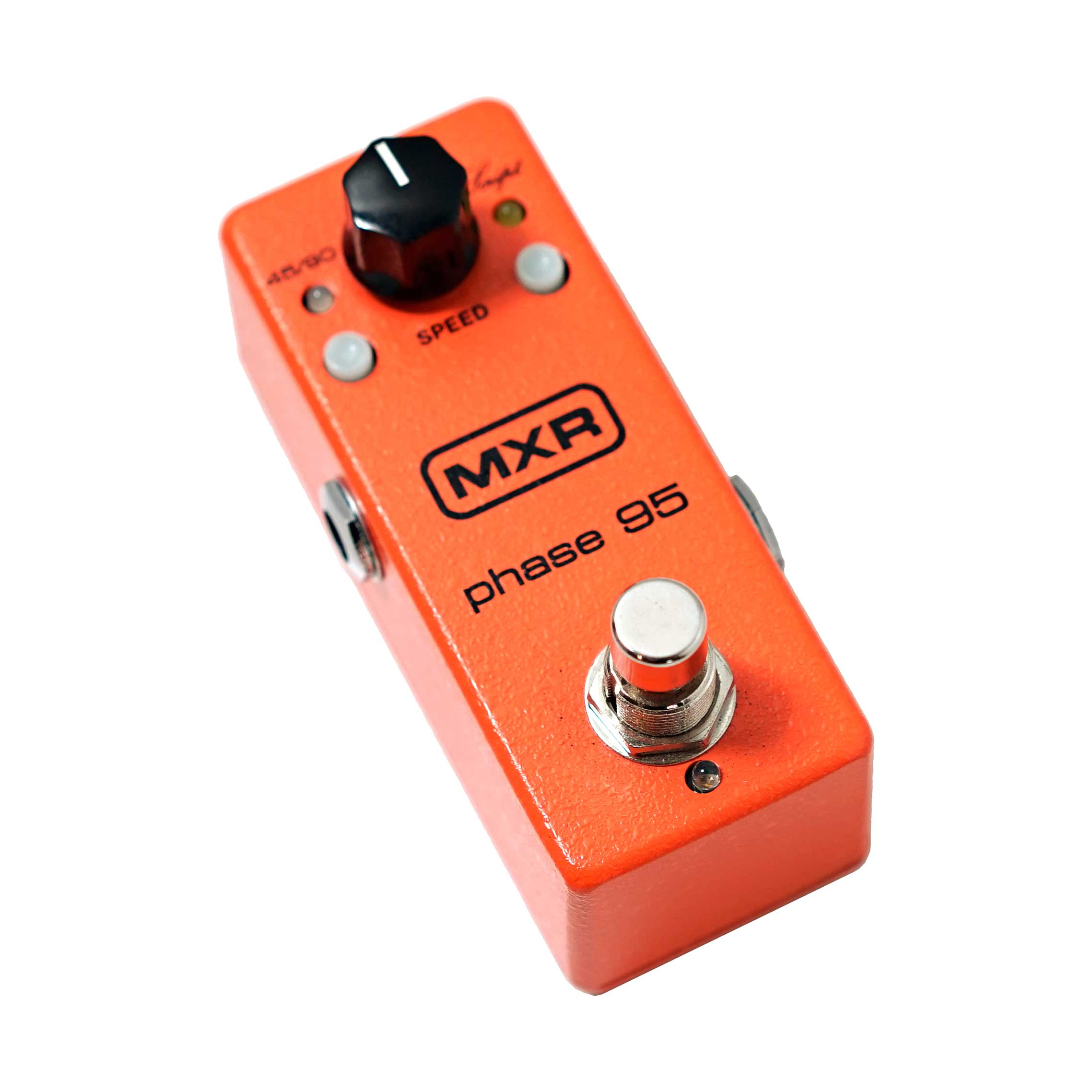 MXR M290 Phase 95 Mini Phaser (Pre-Owned)