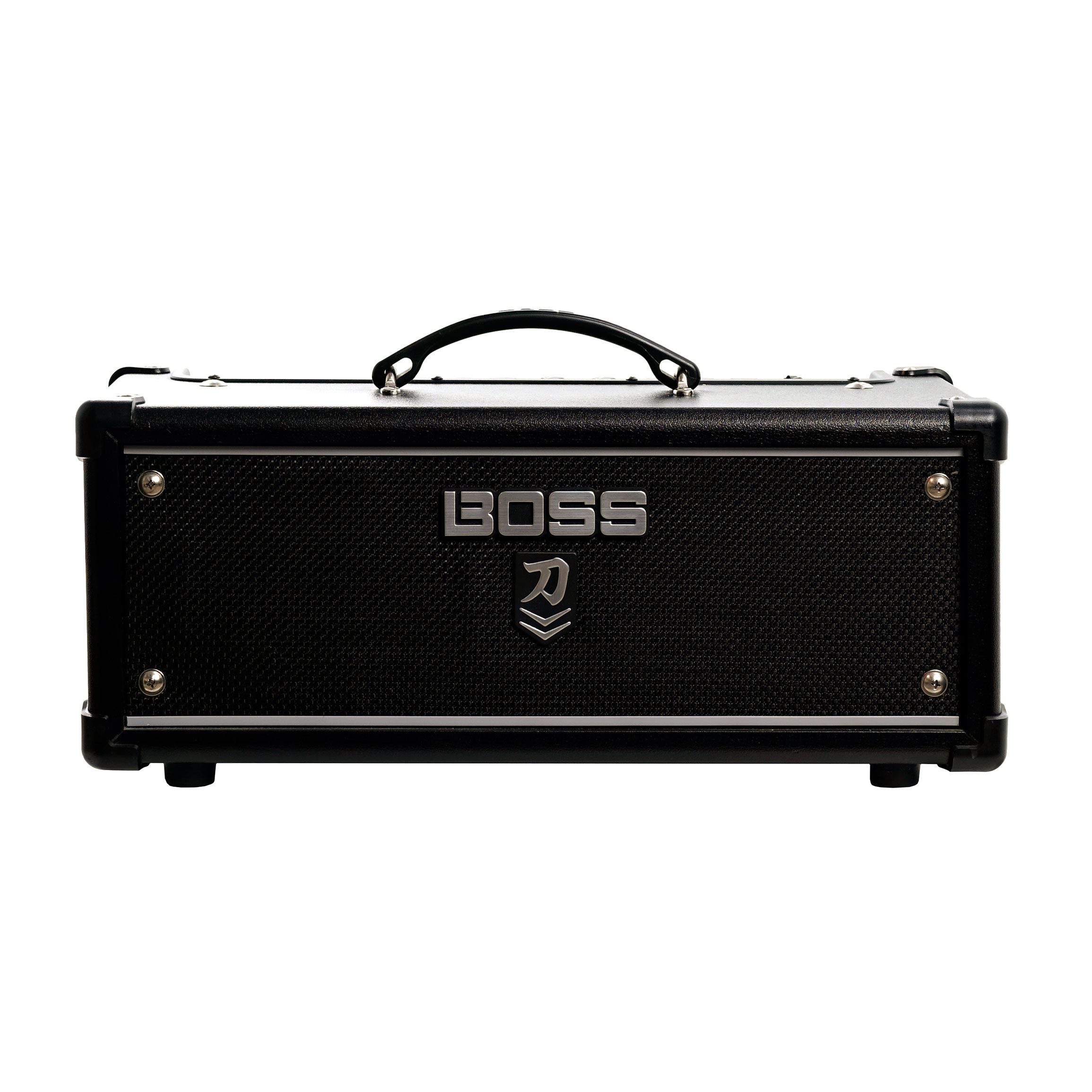 BOSS Katana MKII Amp Head (Pre-Owned)