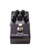 MXR M82 Bass Envelope Filter (Pre-Owned)