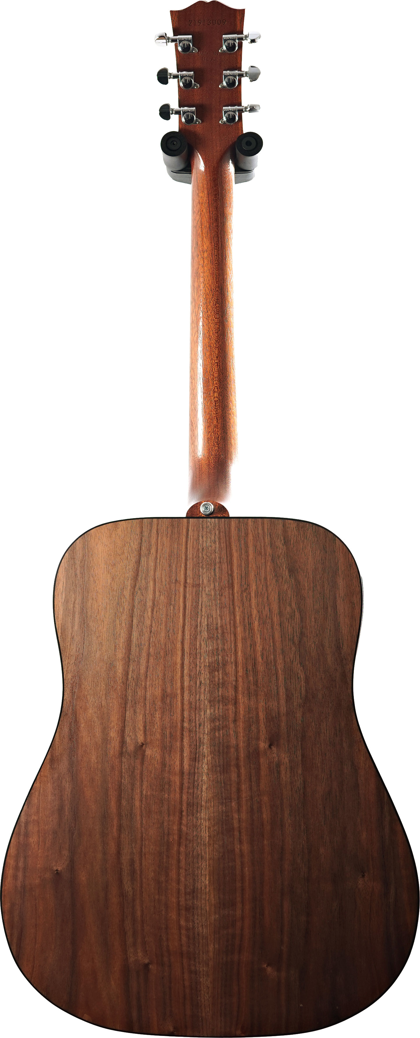 Gibson 2021 G-Bird Natural (Pre-Owned)