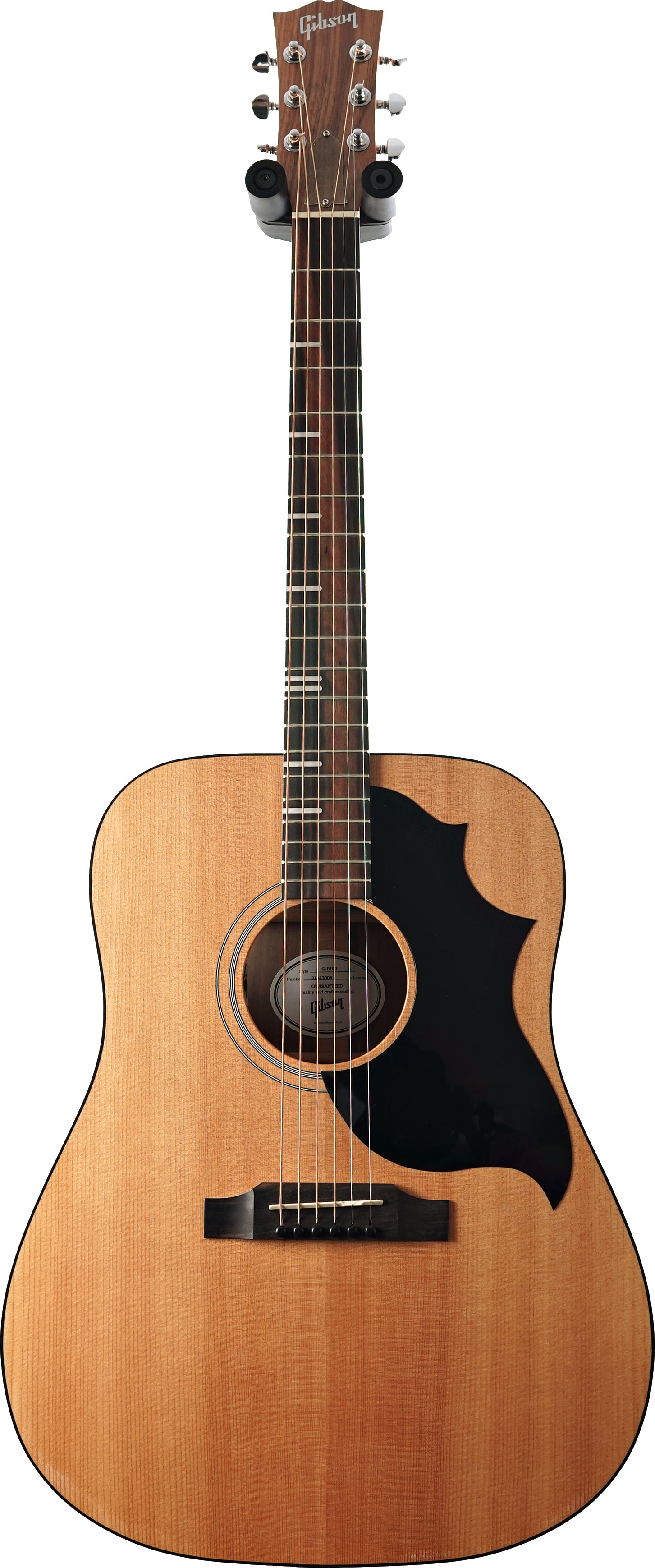 Gibson 2021 G-Bird Natural (Pre-Owned)