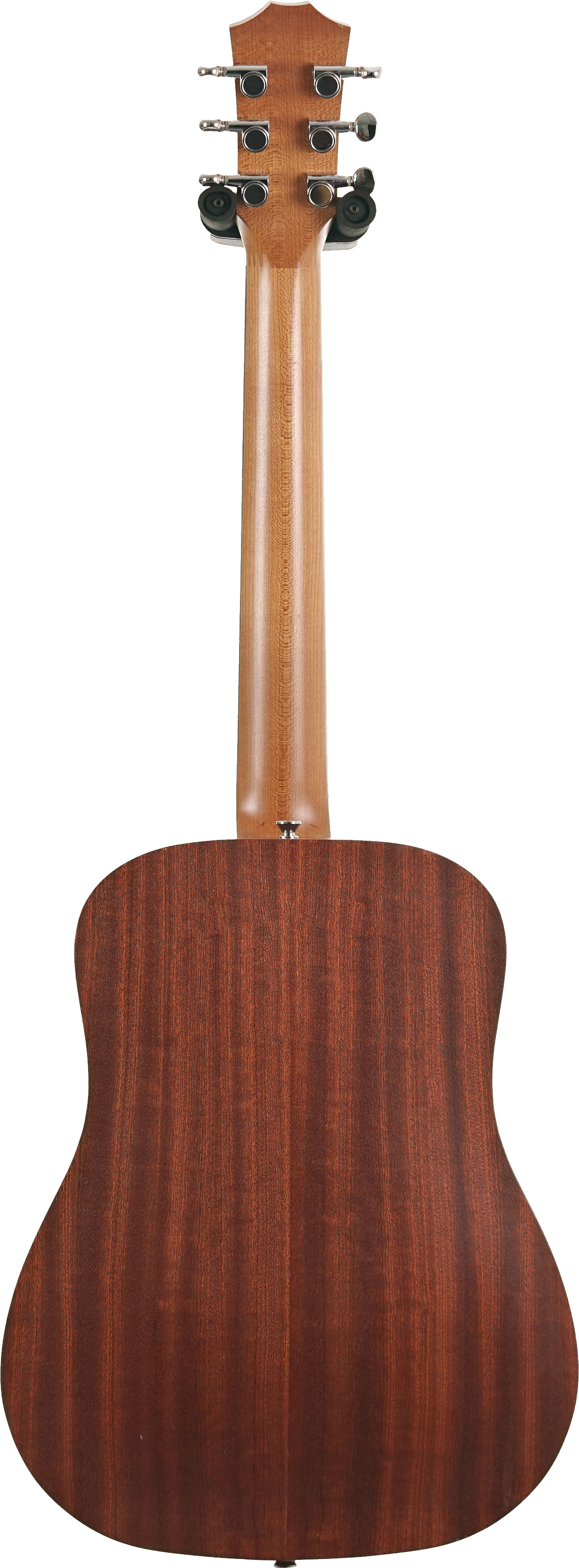 Taylor 2022 BT2 Baby Taylor (Pre-Owned)