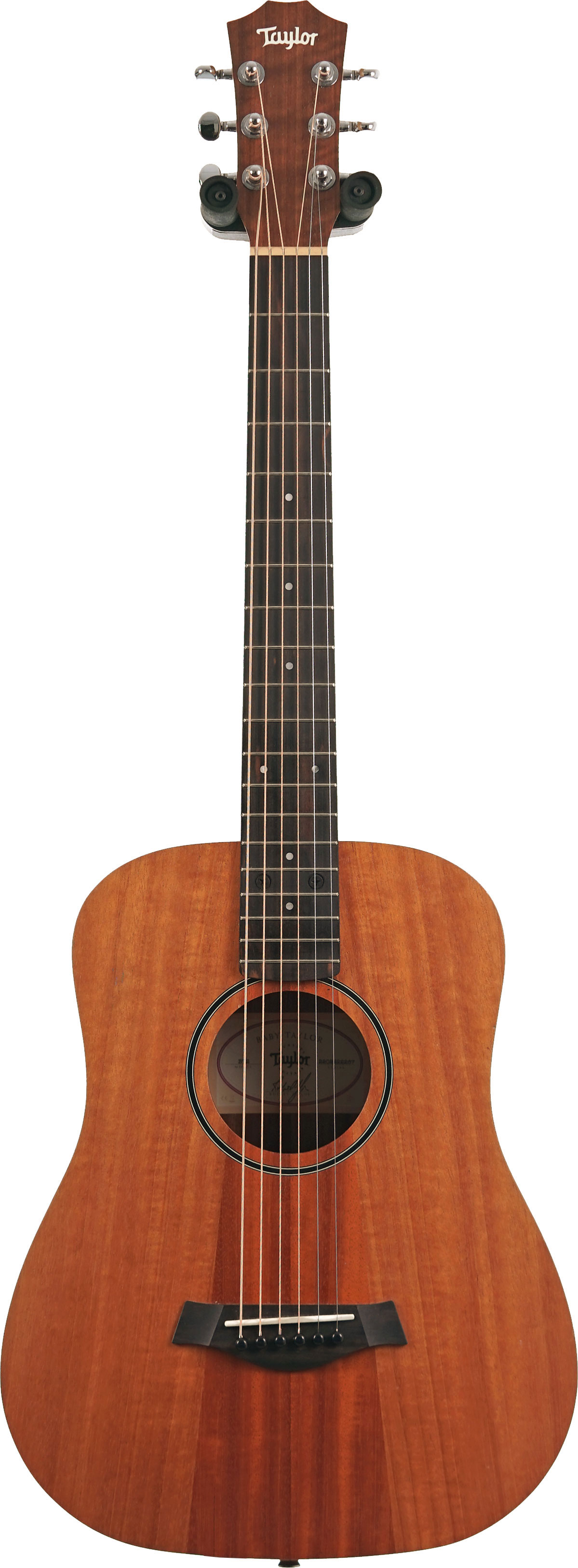 Taylor 2022 BT2 Baby Taylor (Pre-Owned)