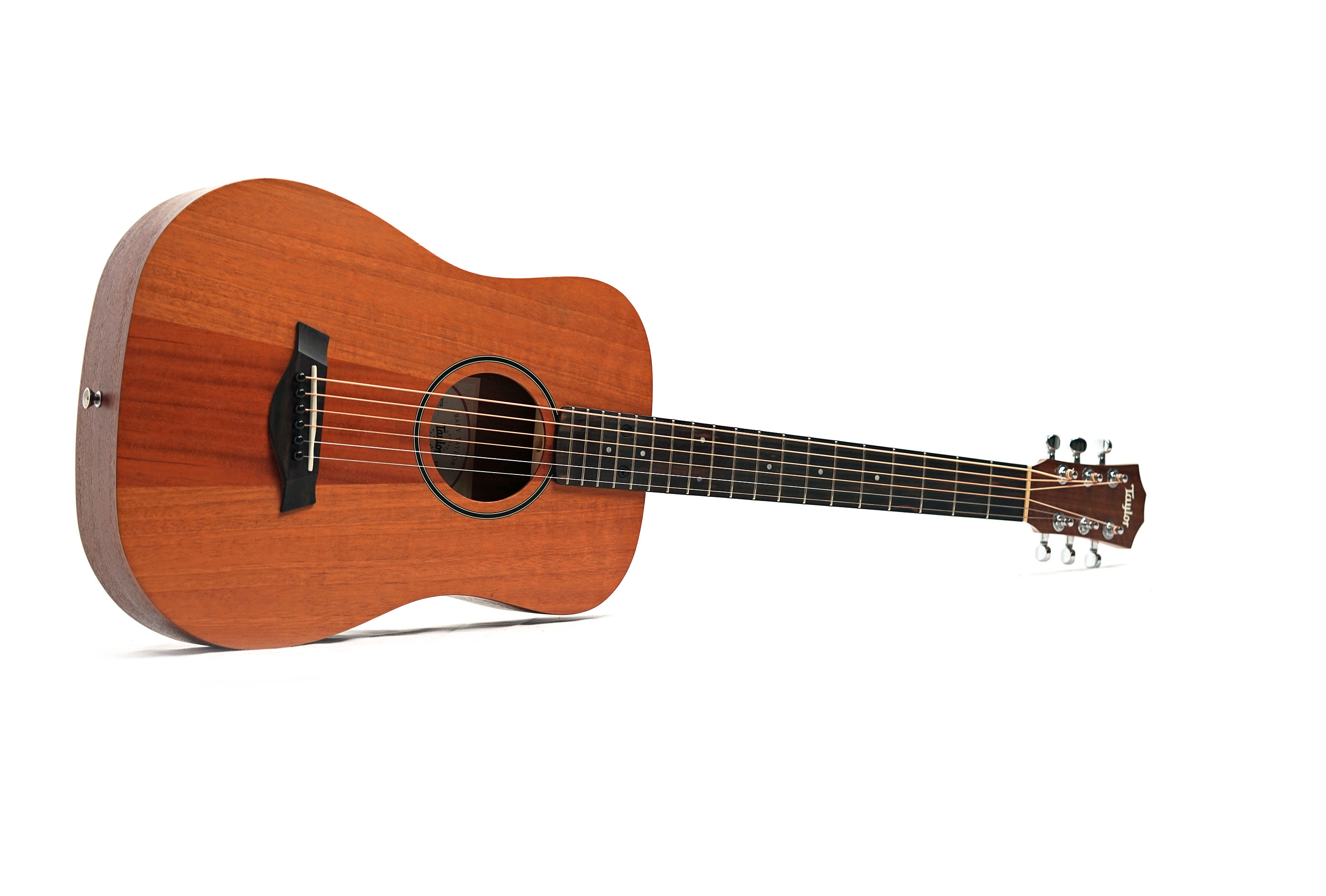 Taylor 2022 BT2 Baby Taylor (Pre-Owned)