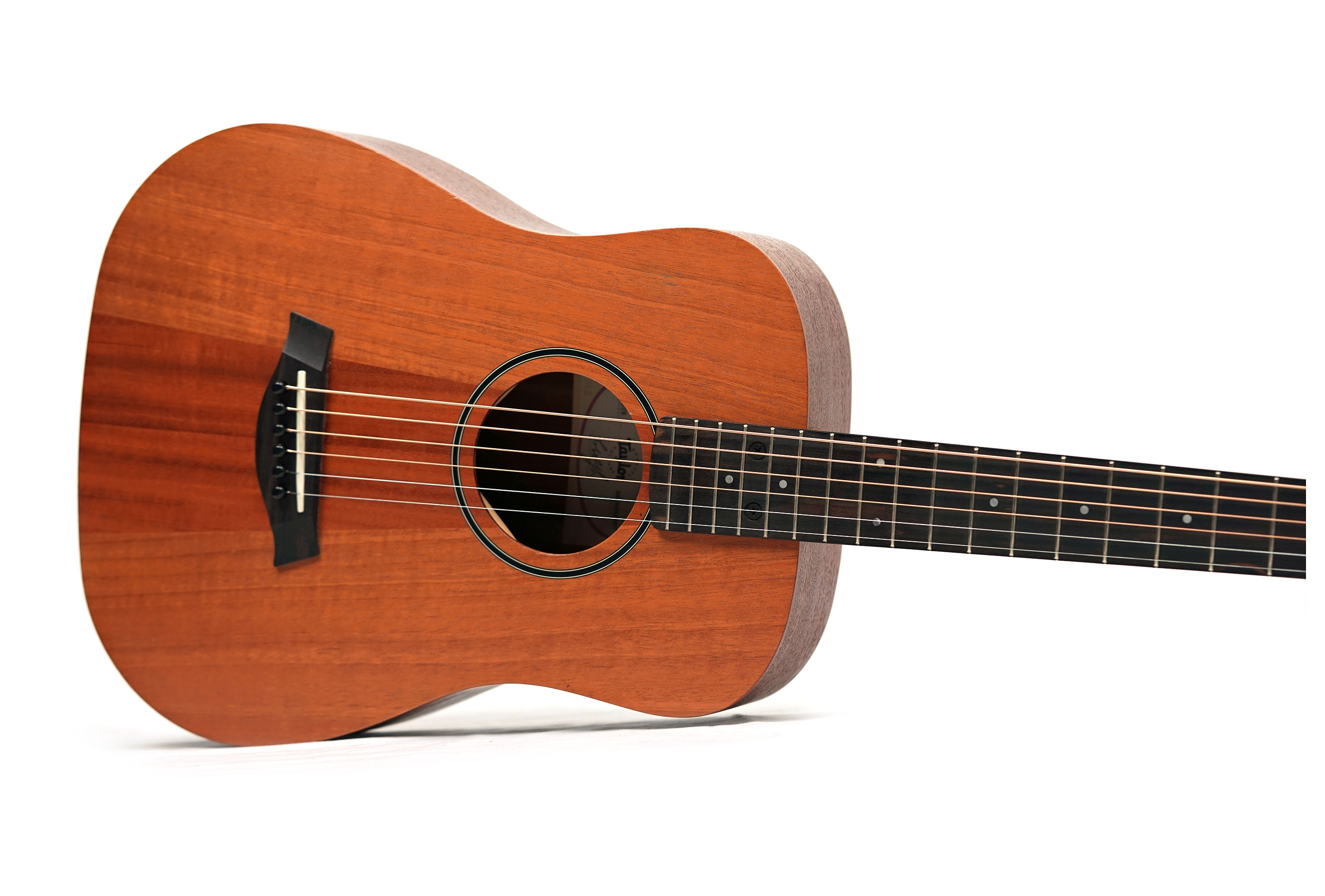 Taylor 2022 BT2 Baby Taylor (Pre-Owned)