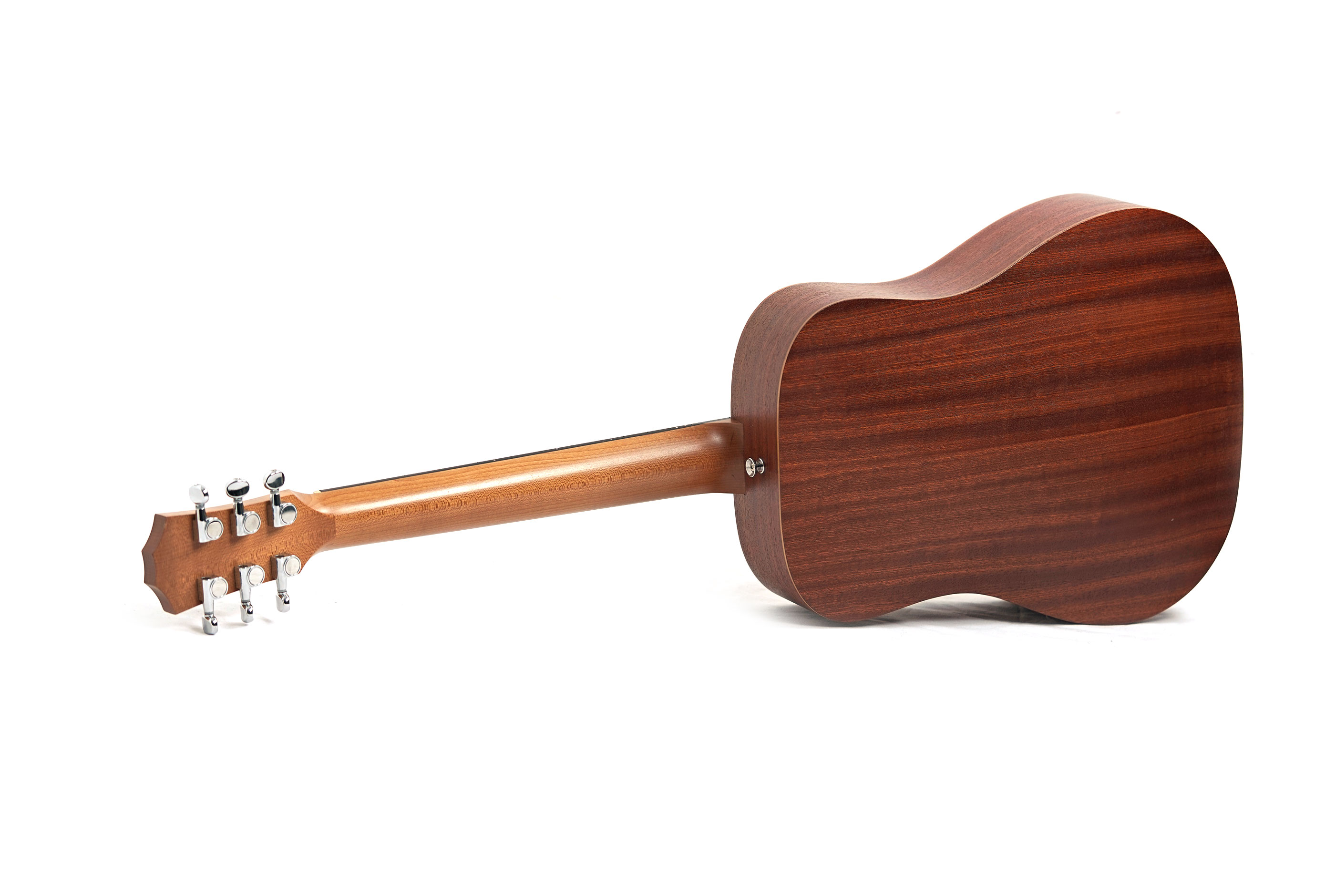 Taylor 2022 BT2 Baby Taylor (Pre-Owned)