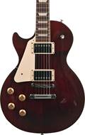 Gibson 2025 Les Paul Studio Left Handed Wine Red (Pre-Owned)