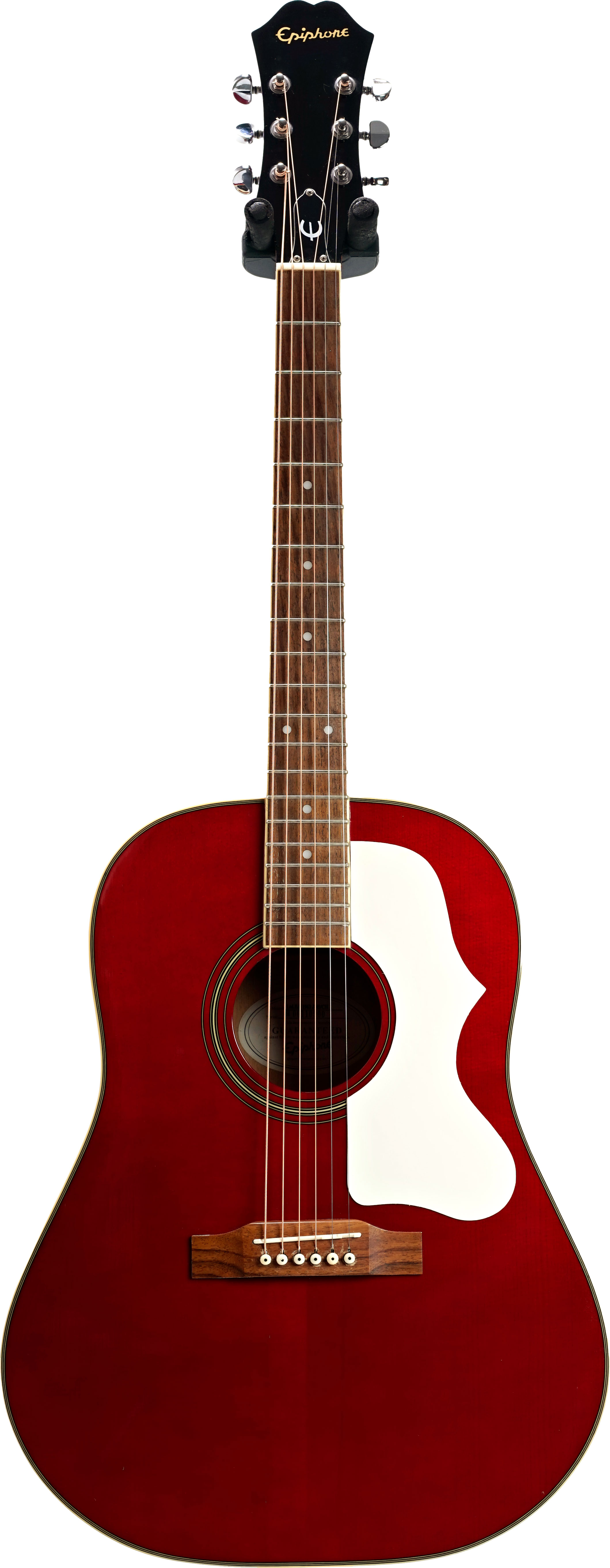 Epiphone Limited Edition 1963 J-45/CH (Pre-Owned)
