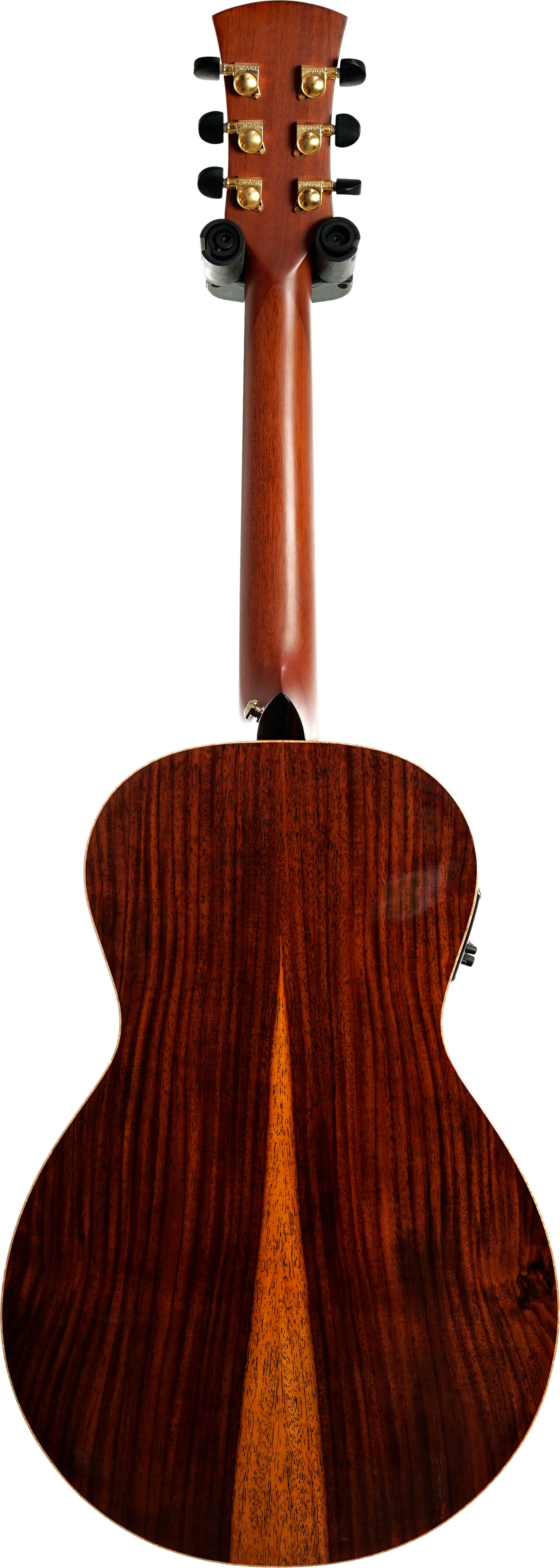Faith FMEHG-BNC Mercury Scoop Natural (Pre-Owned)