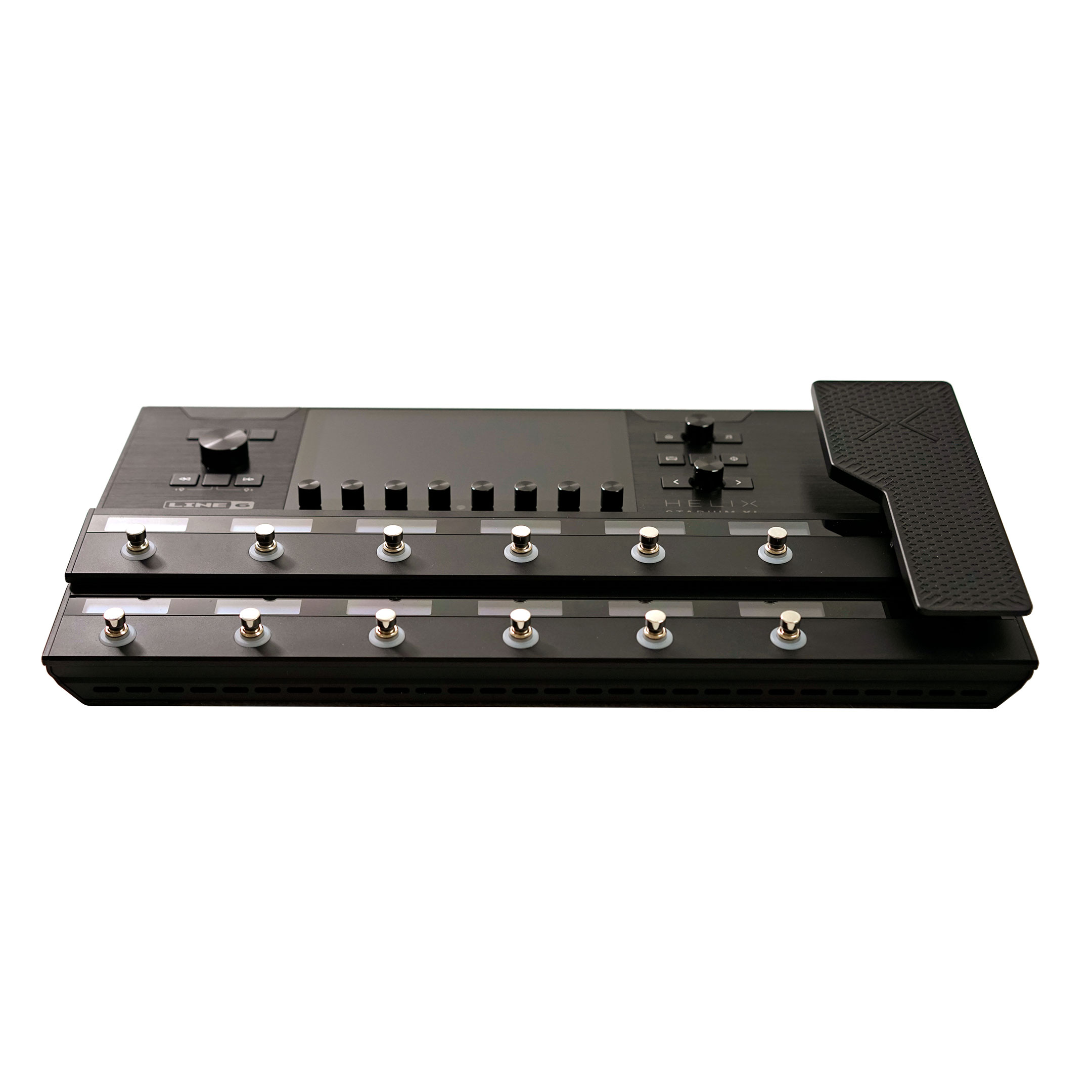 Line 6 Helix Stadium XL Floor (Pre-Owned)