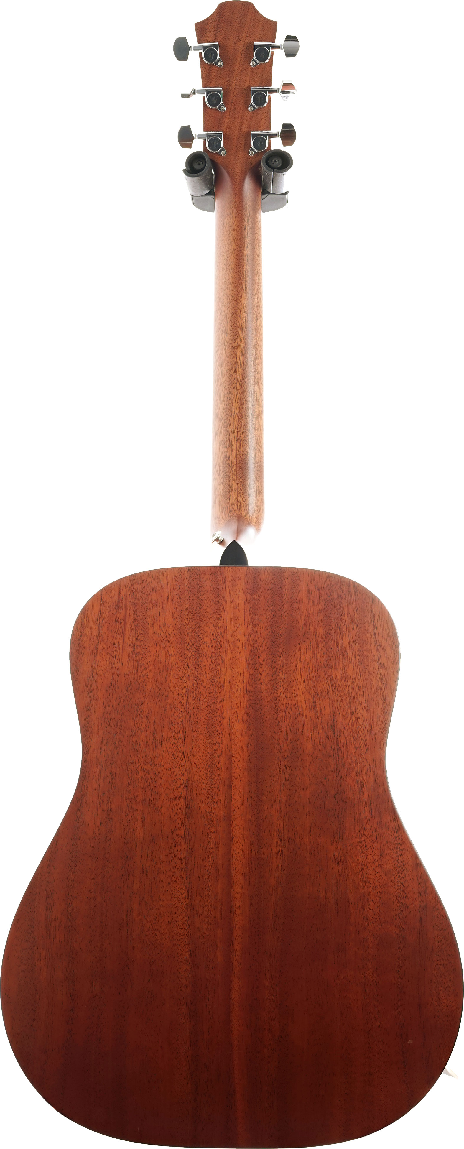 Furch Green D-SM Sitka Spruce / African Mahogany (Pre-Owned)