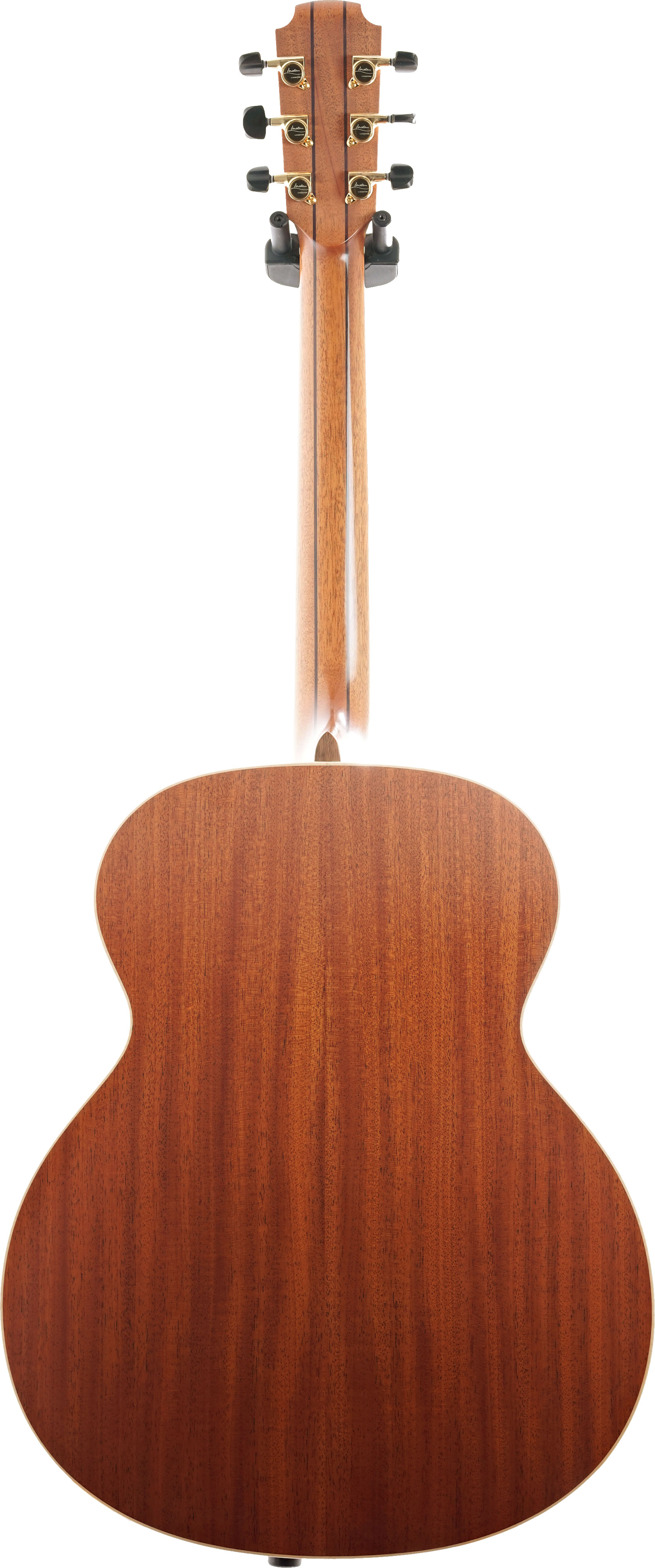 Lowden O22 Mahogany/Cedar (Pre-Owned)