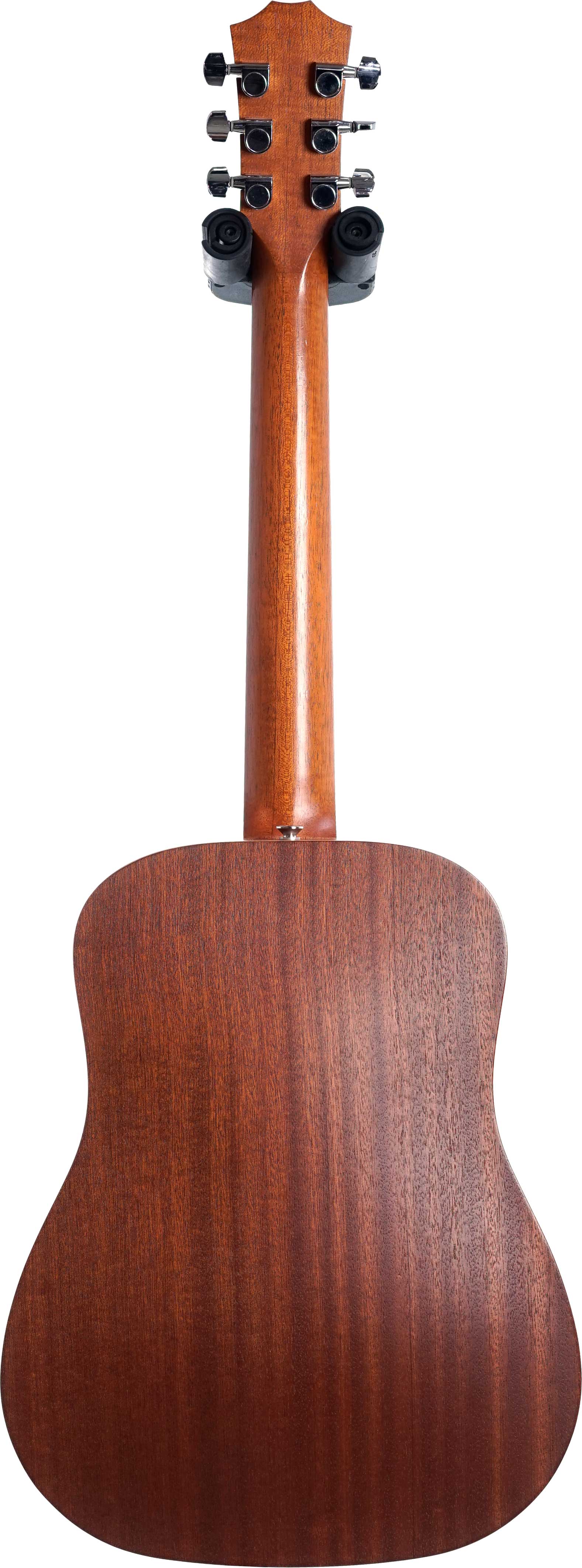 Taylor Baby 305-GB (Pre-Owned)