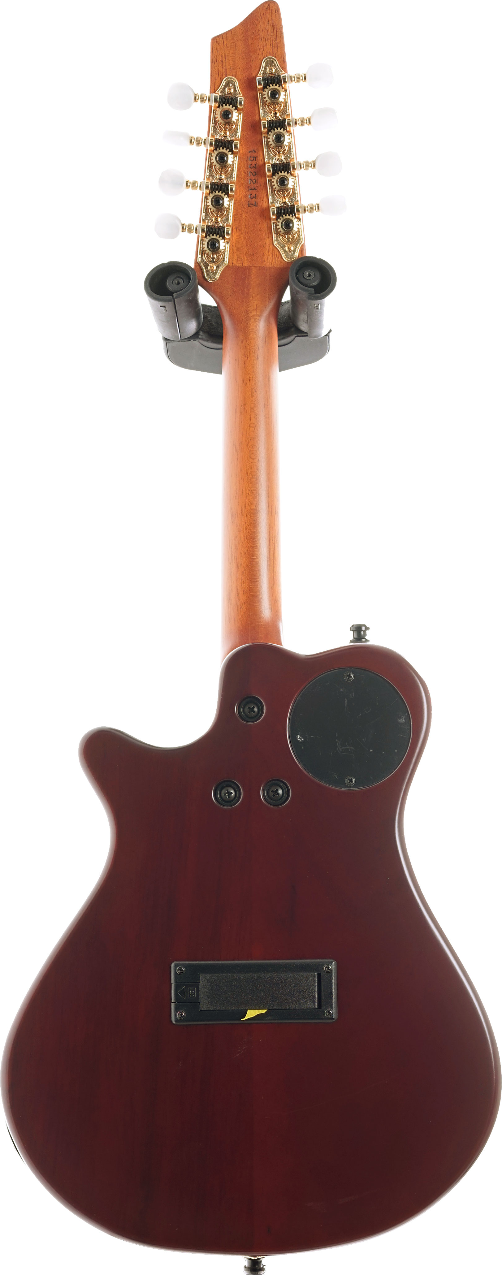 Godin A8 Mandolin (Pre-Owned)