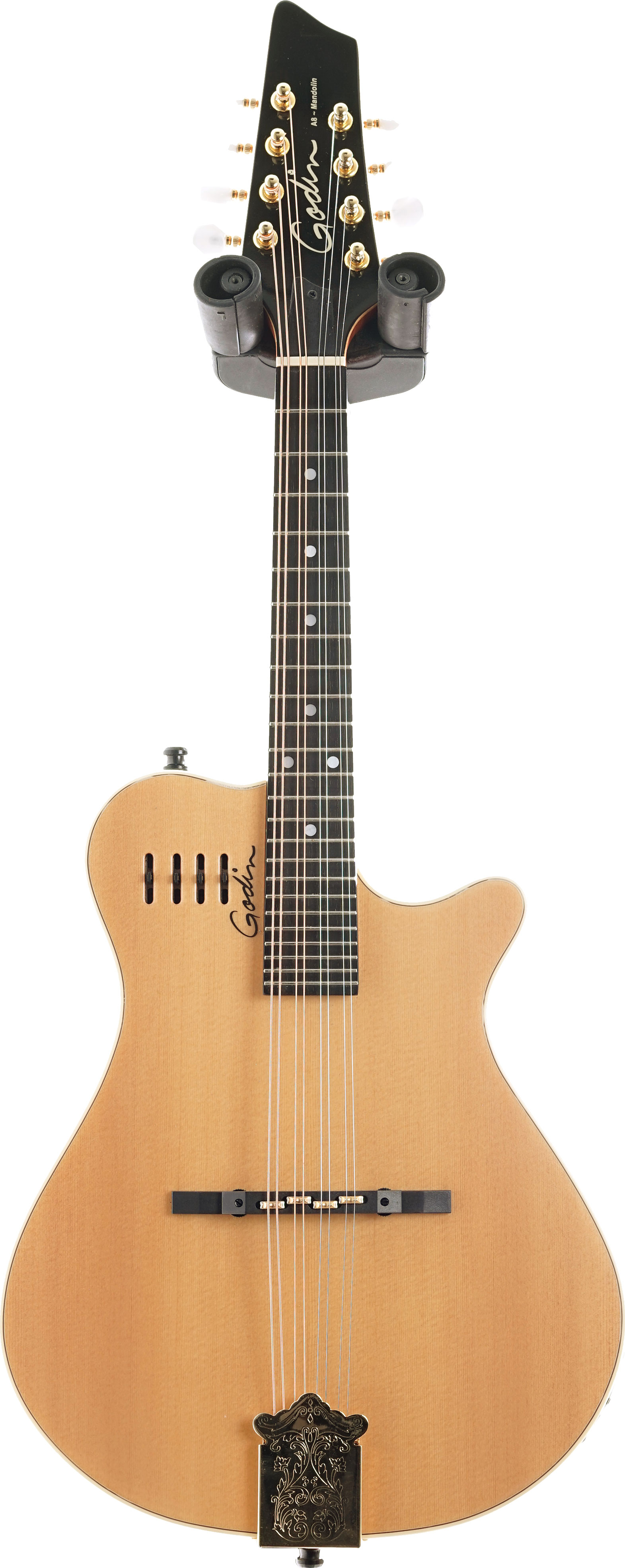 Godin A8 Mandolin (Pre-Owned)